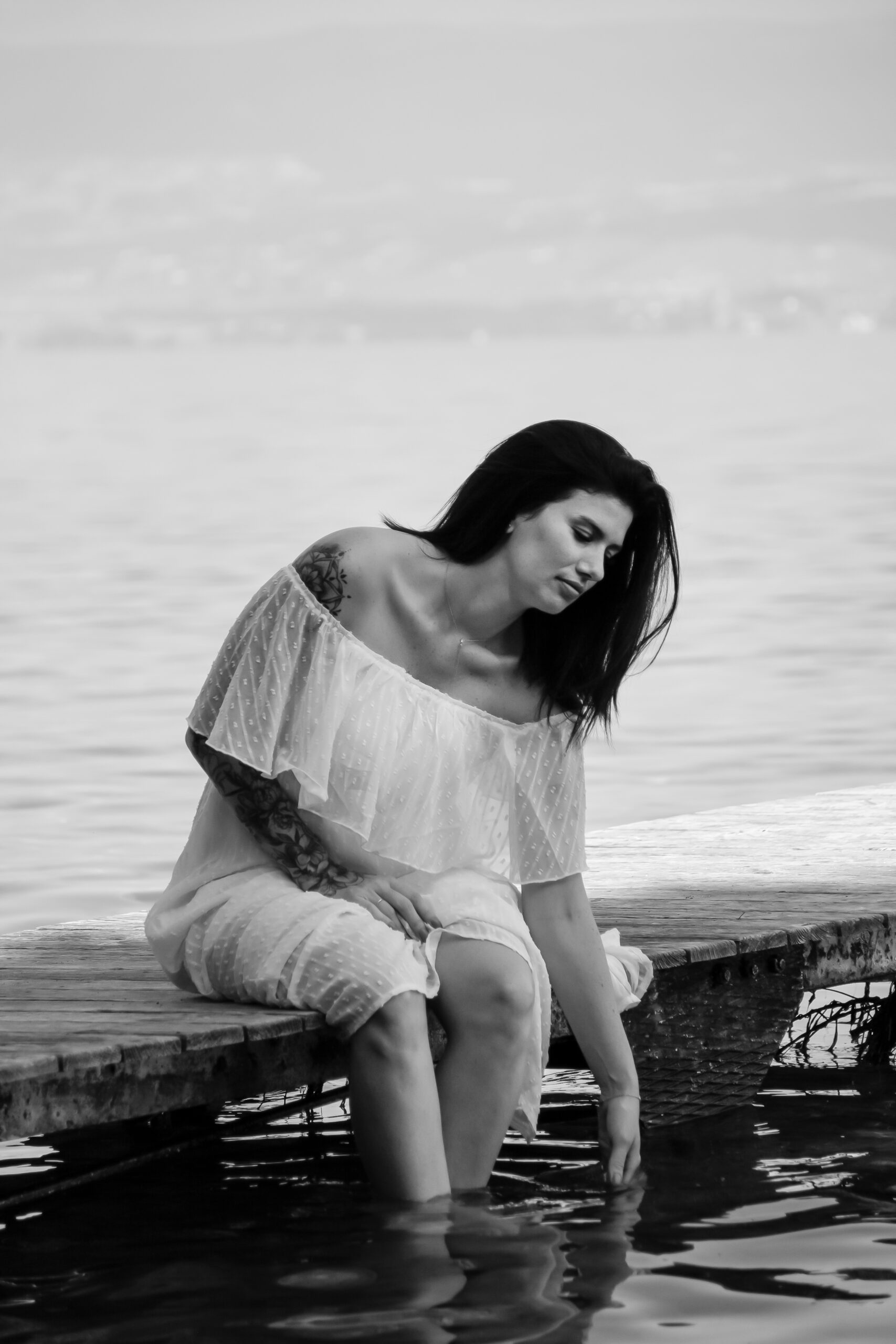 IMG_6696