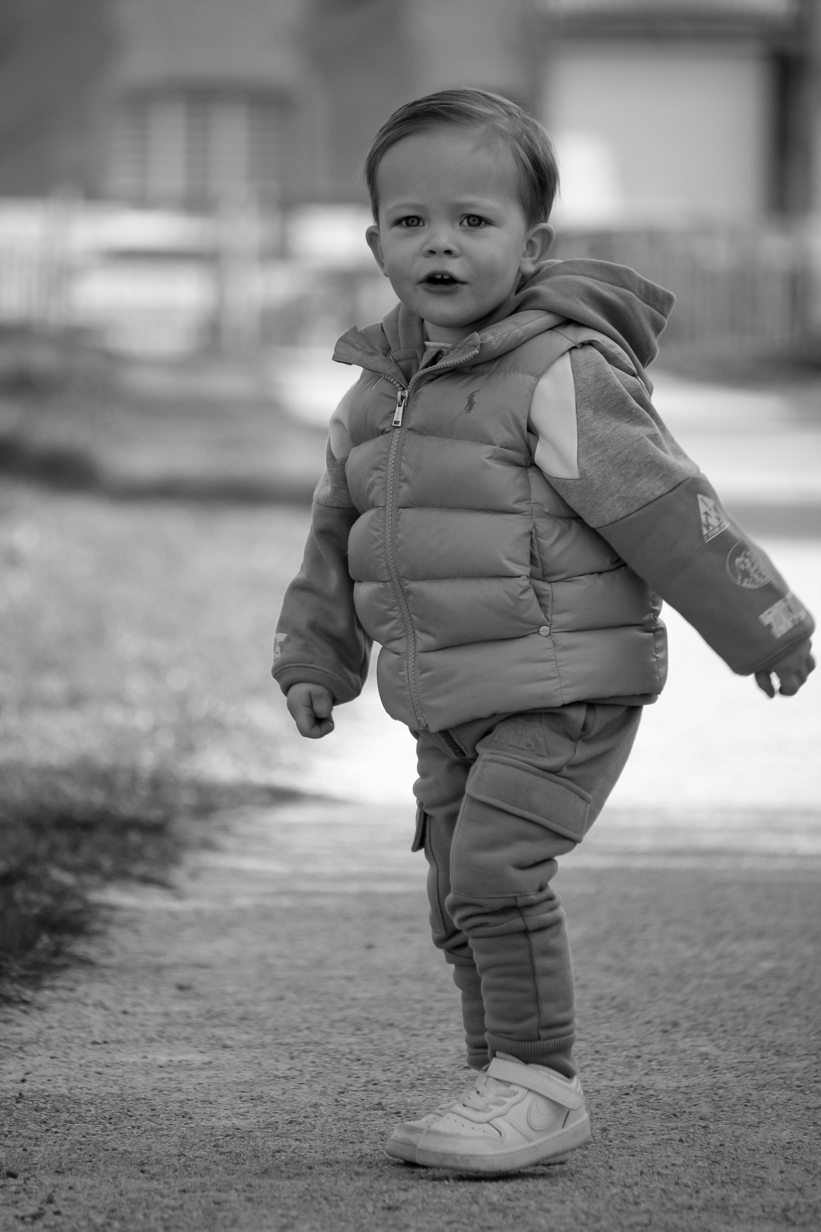 IMG_8750nb