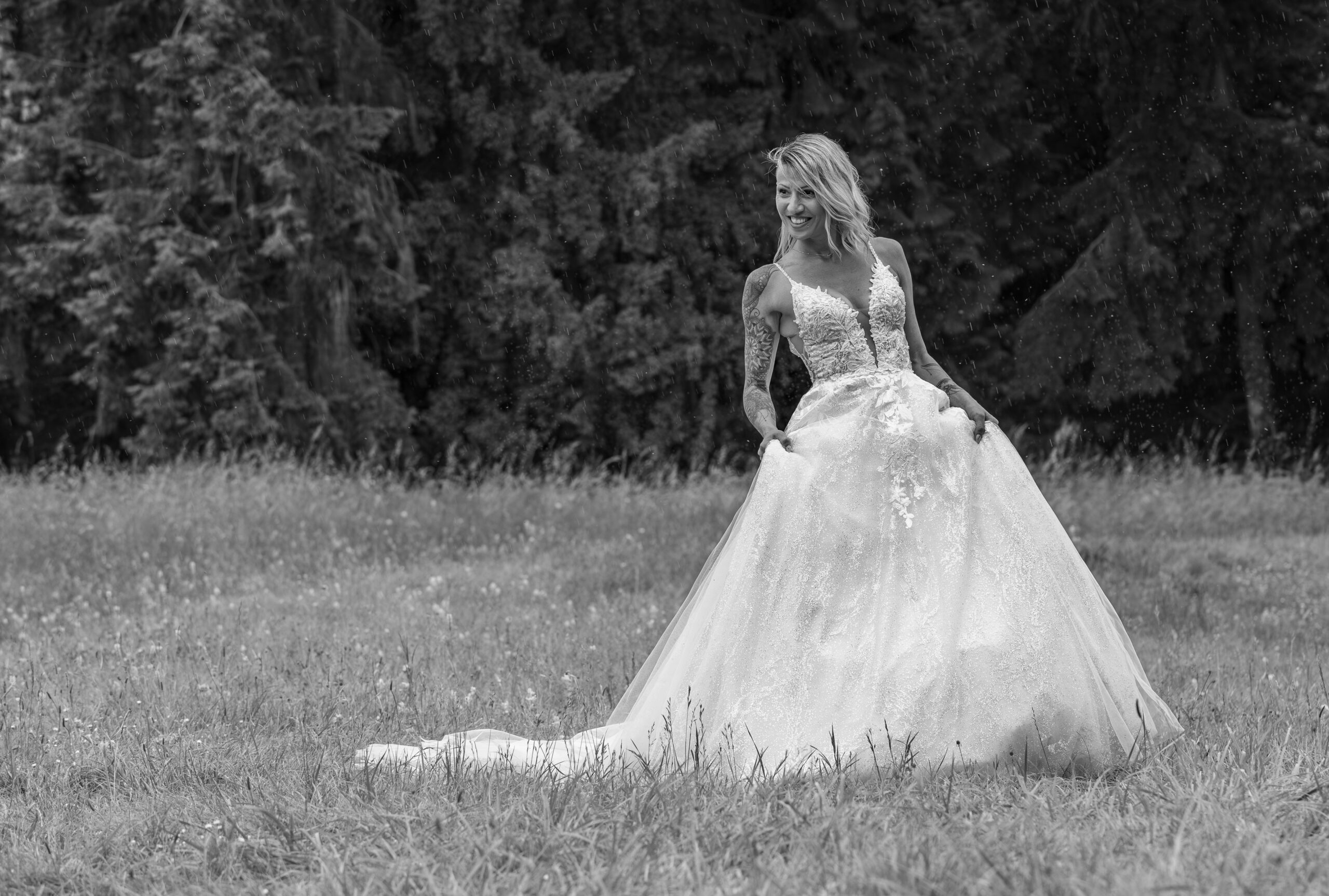 belinda-frederic-170