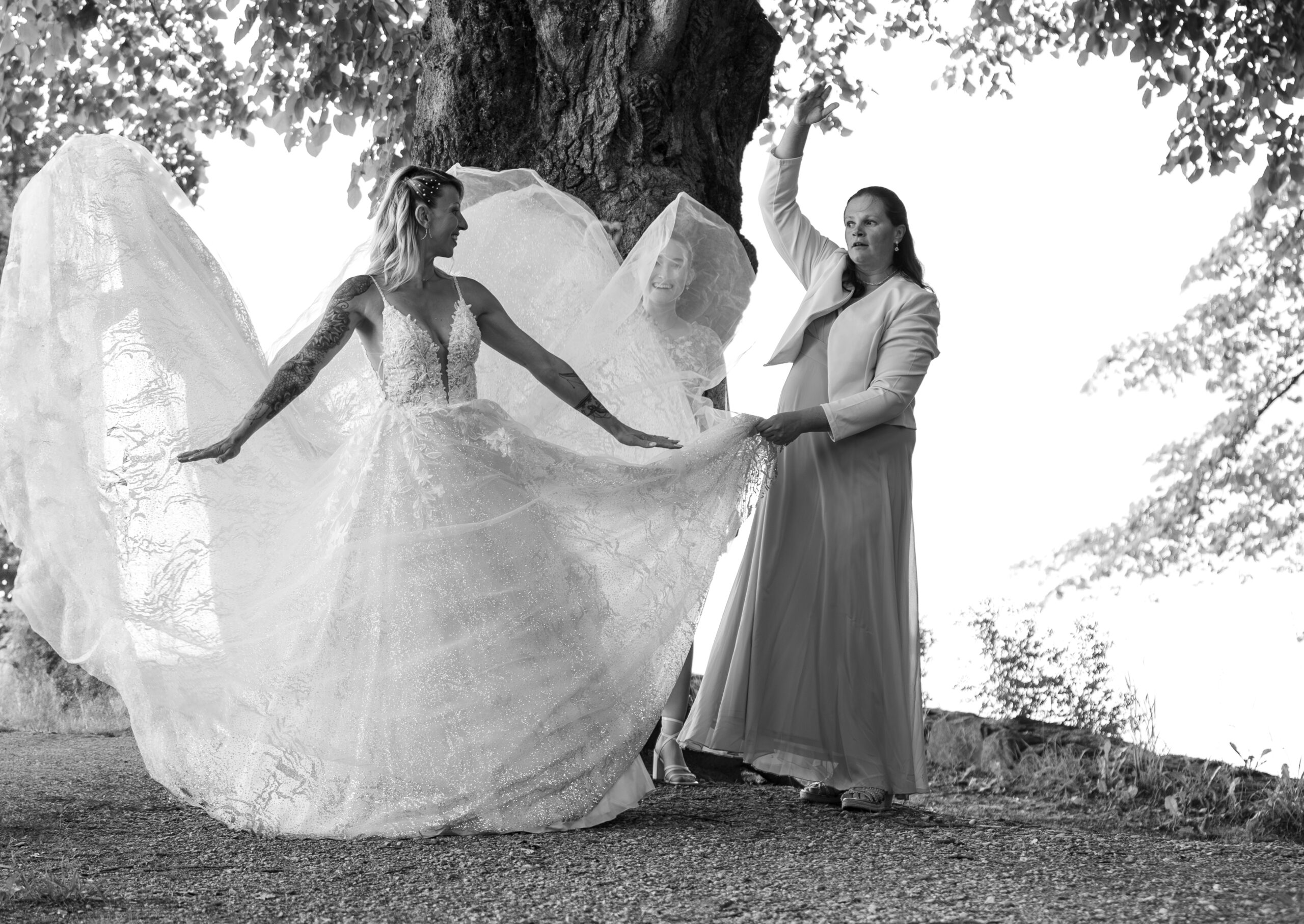 belinda-frederic-199