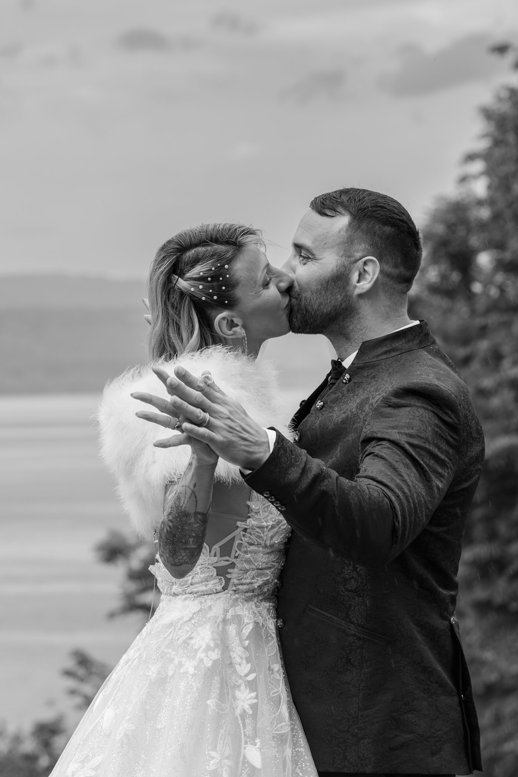 belinda-frederic-30