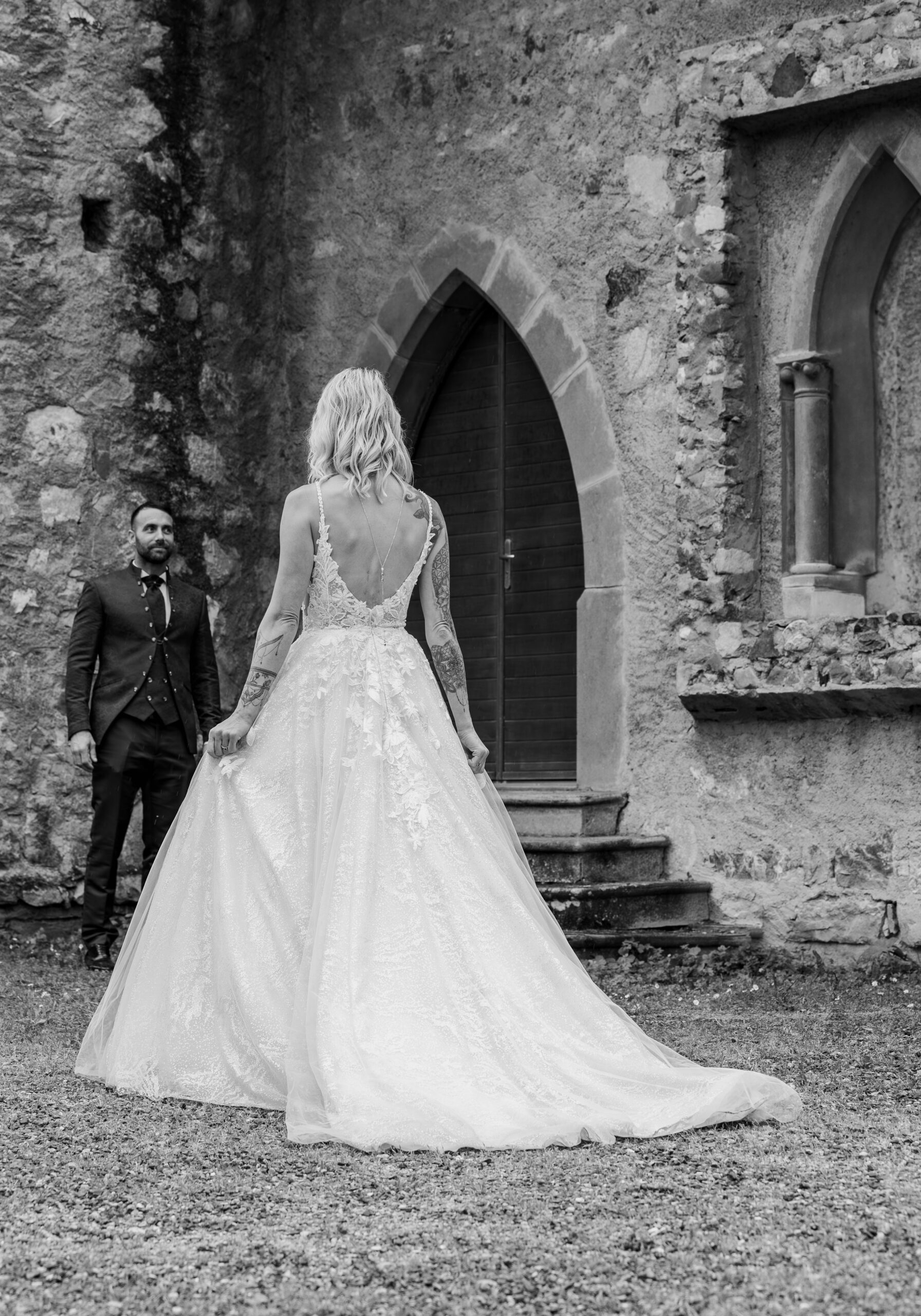 belinda-frederic-34