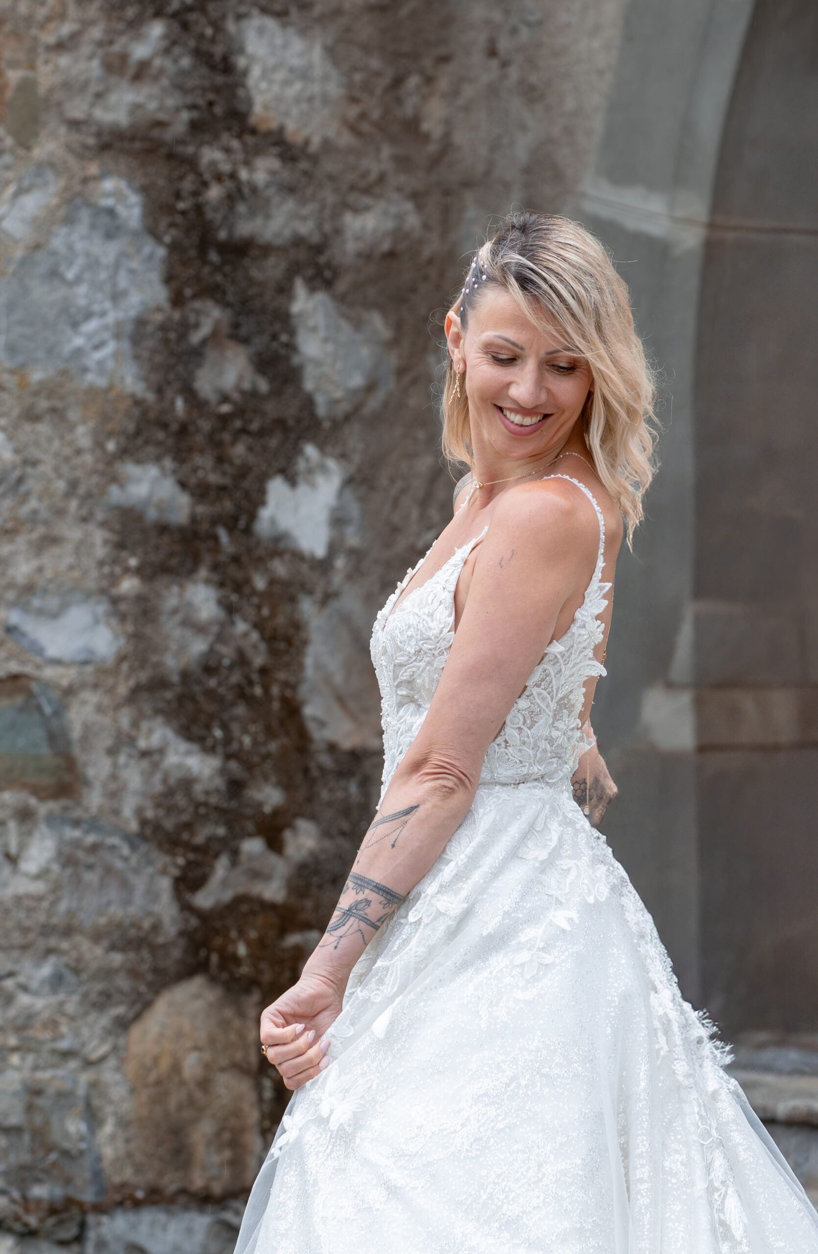 belinda-frederic-35
