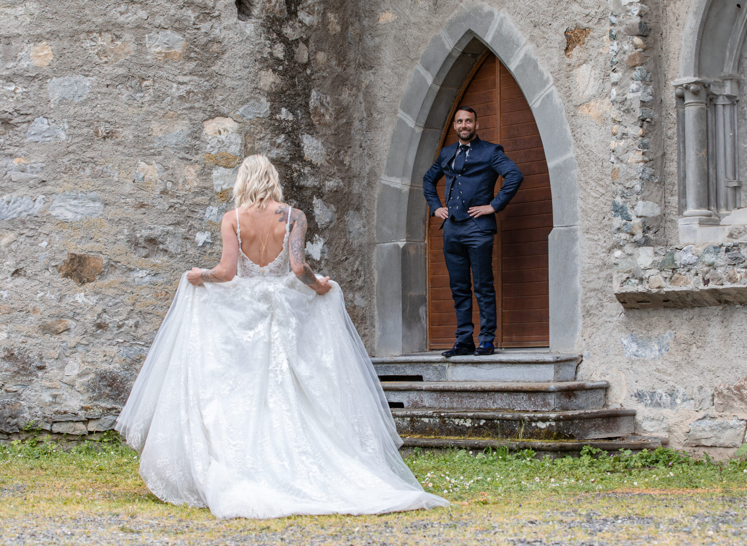 belinda-frederic-37