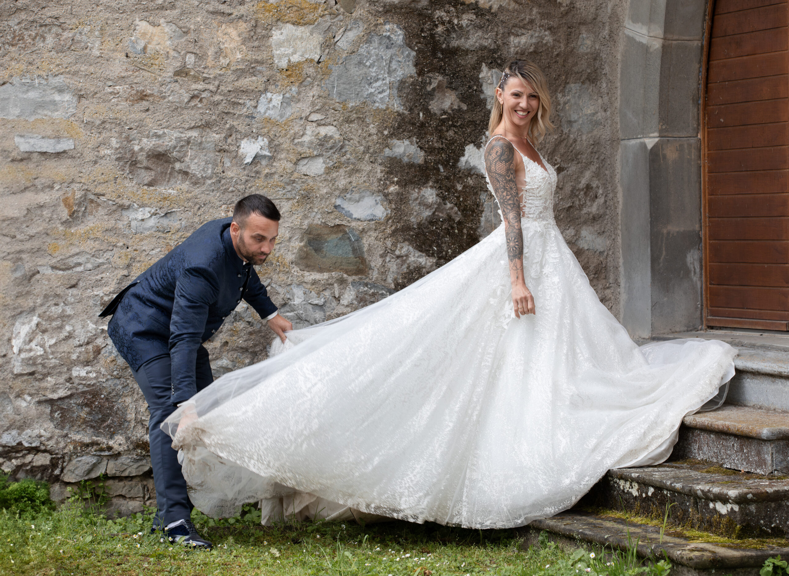 belinda-frederic-39