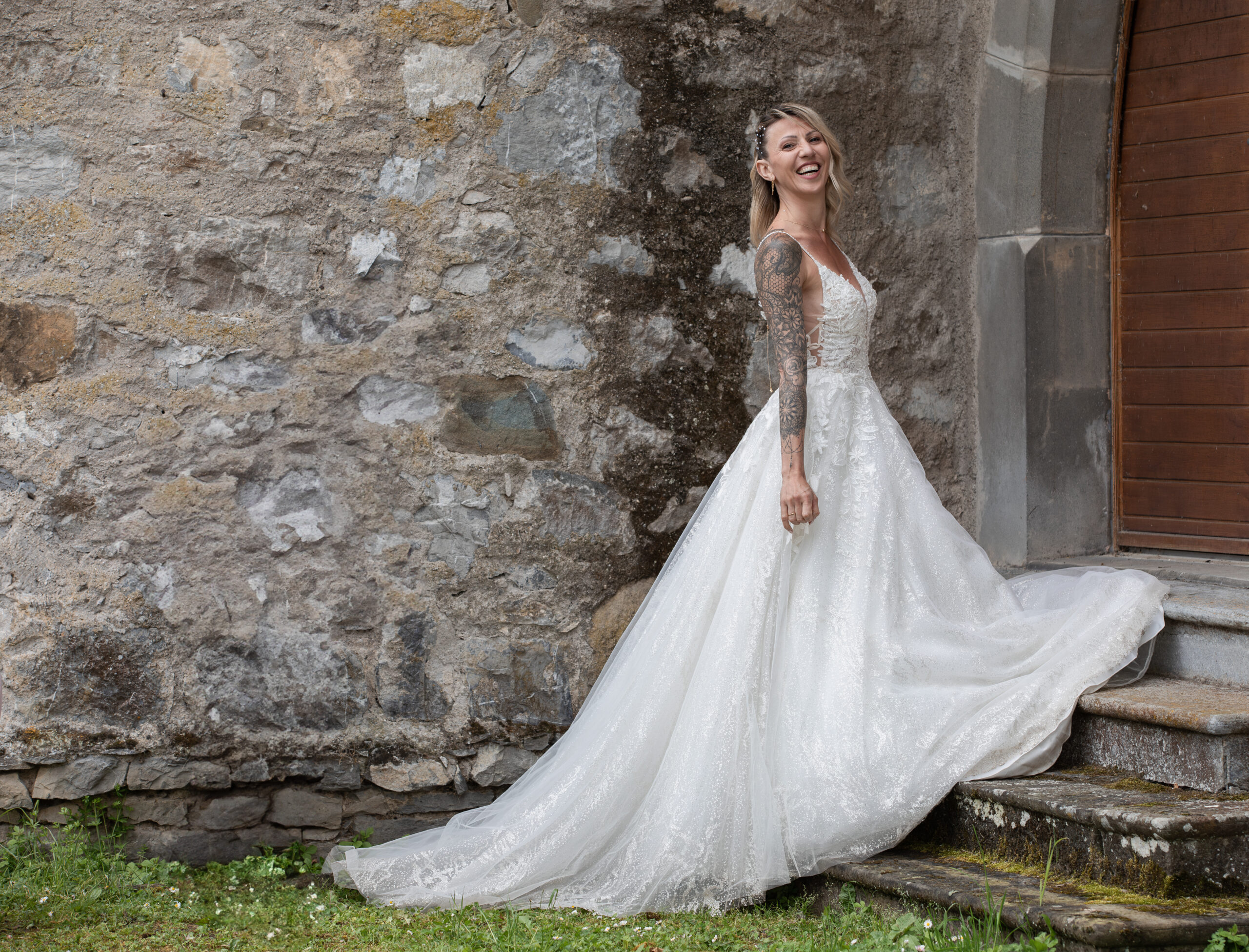 belinda-frederic-40