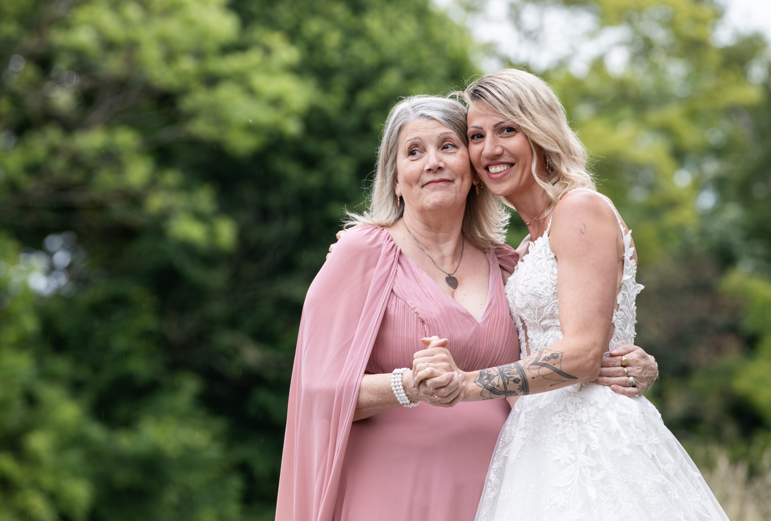 belinda-frederic-59