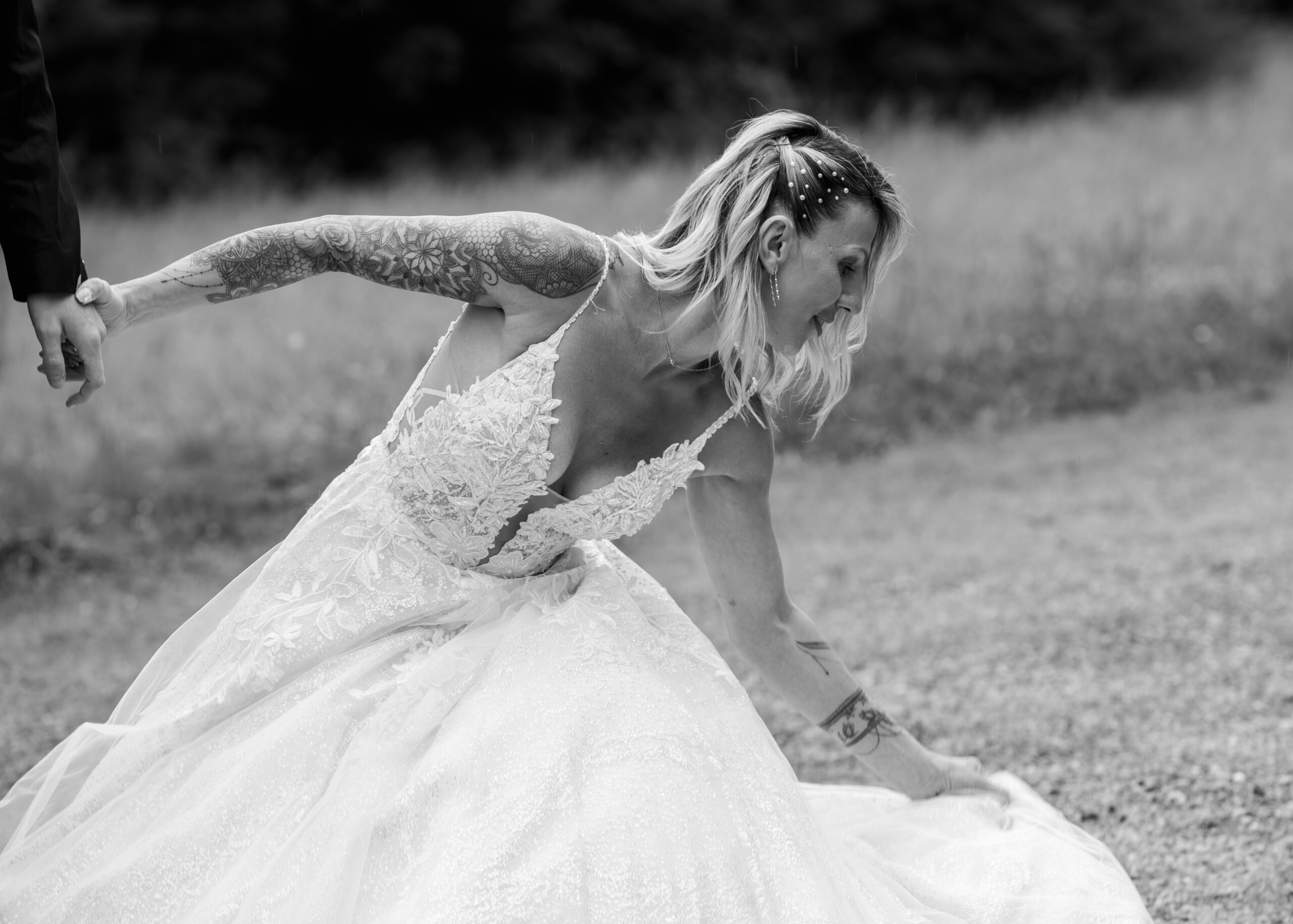 belinda-frederic-74