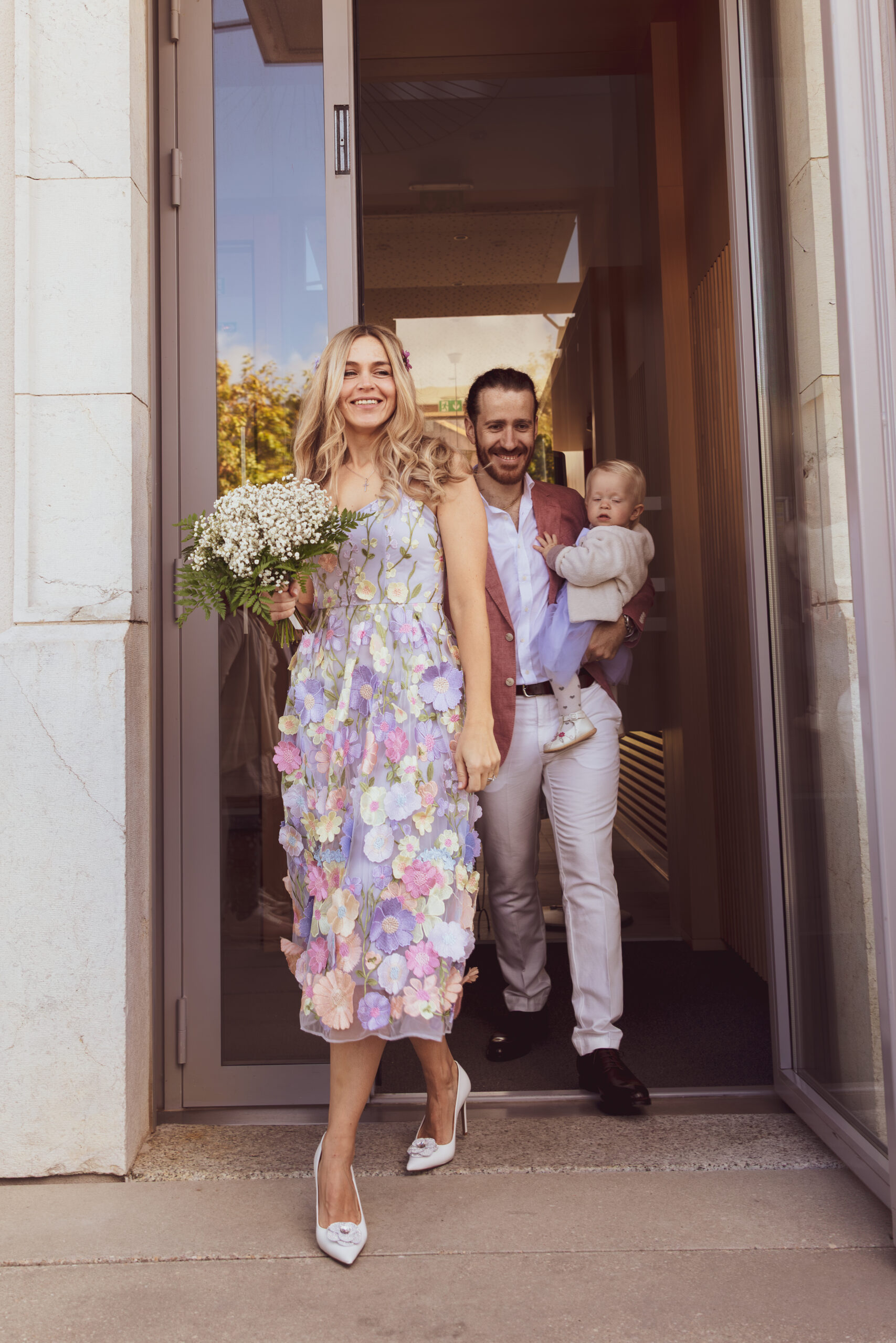 Marie & Reno-50