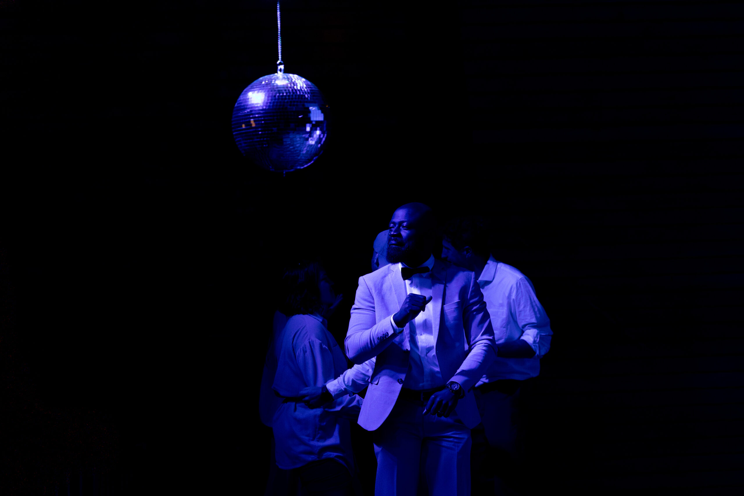 Marie & Reno-669