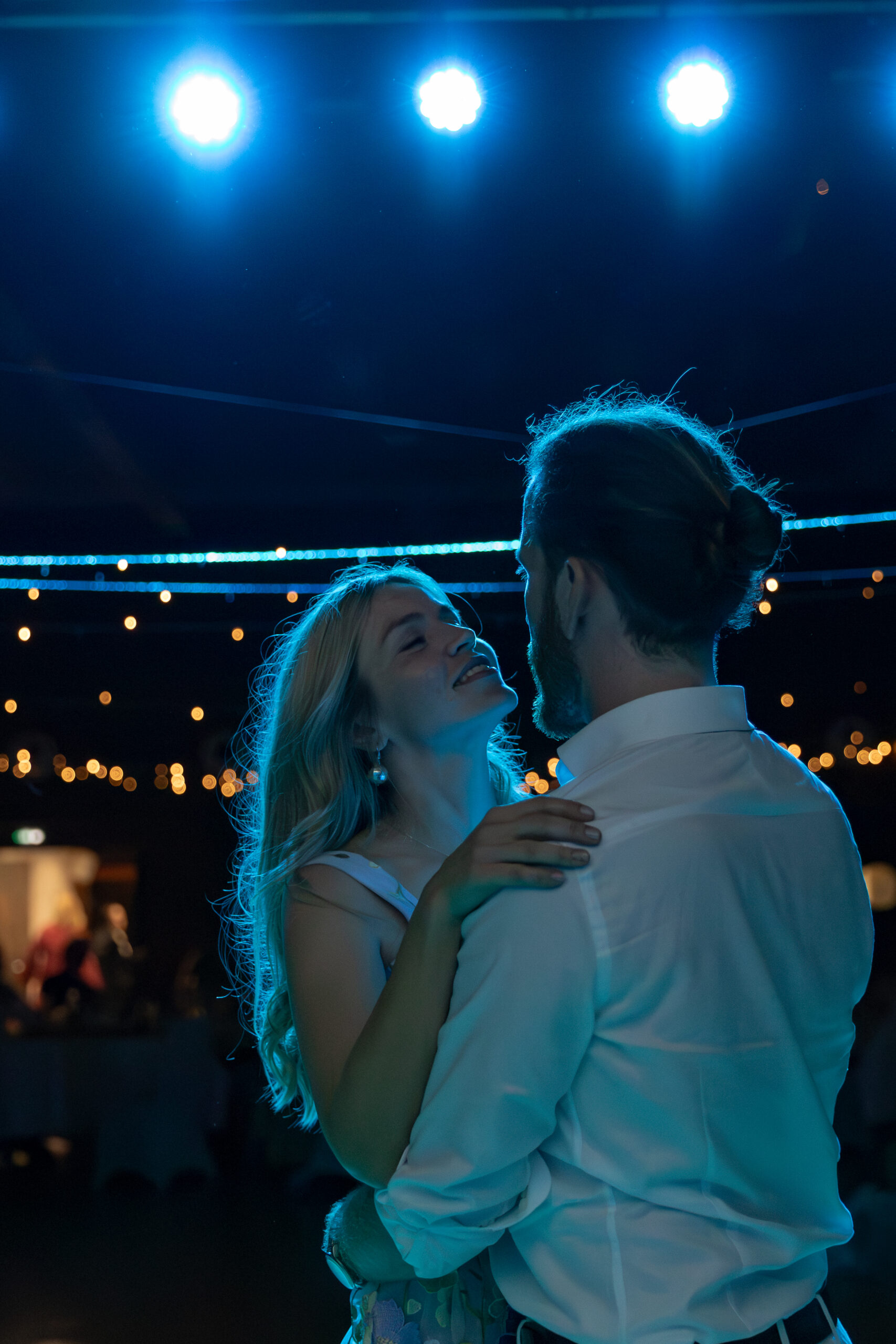Marie & Reno-749