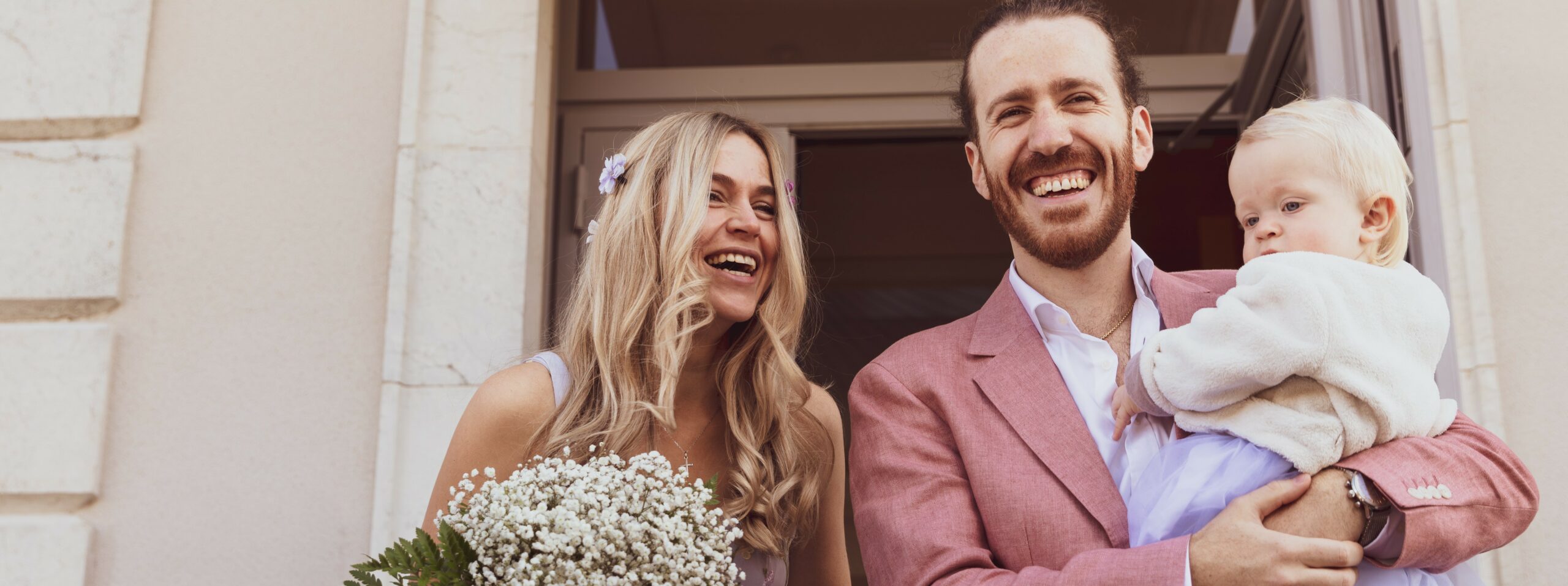 Photographe   L'art de sublimer l'instant