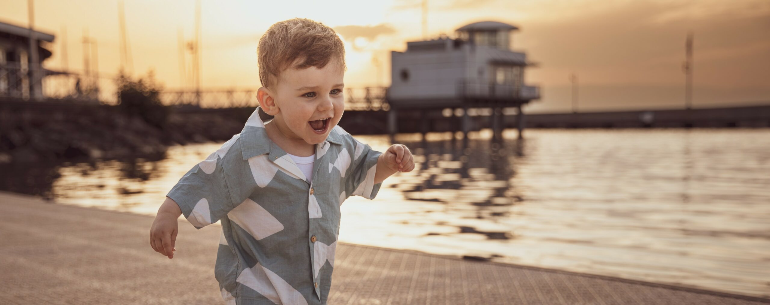 Photographe   L'art de sublimer l'instant