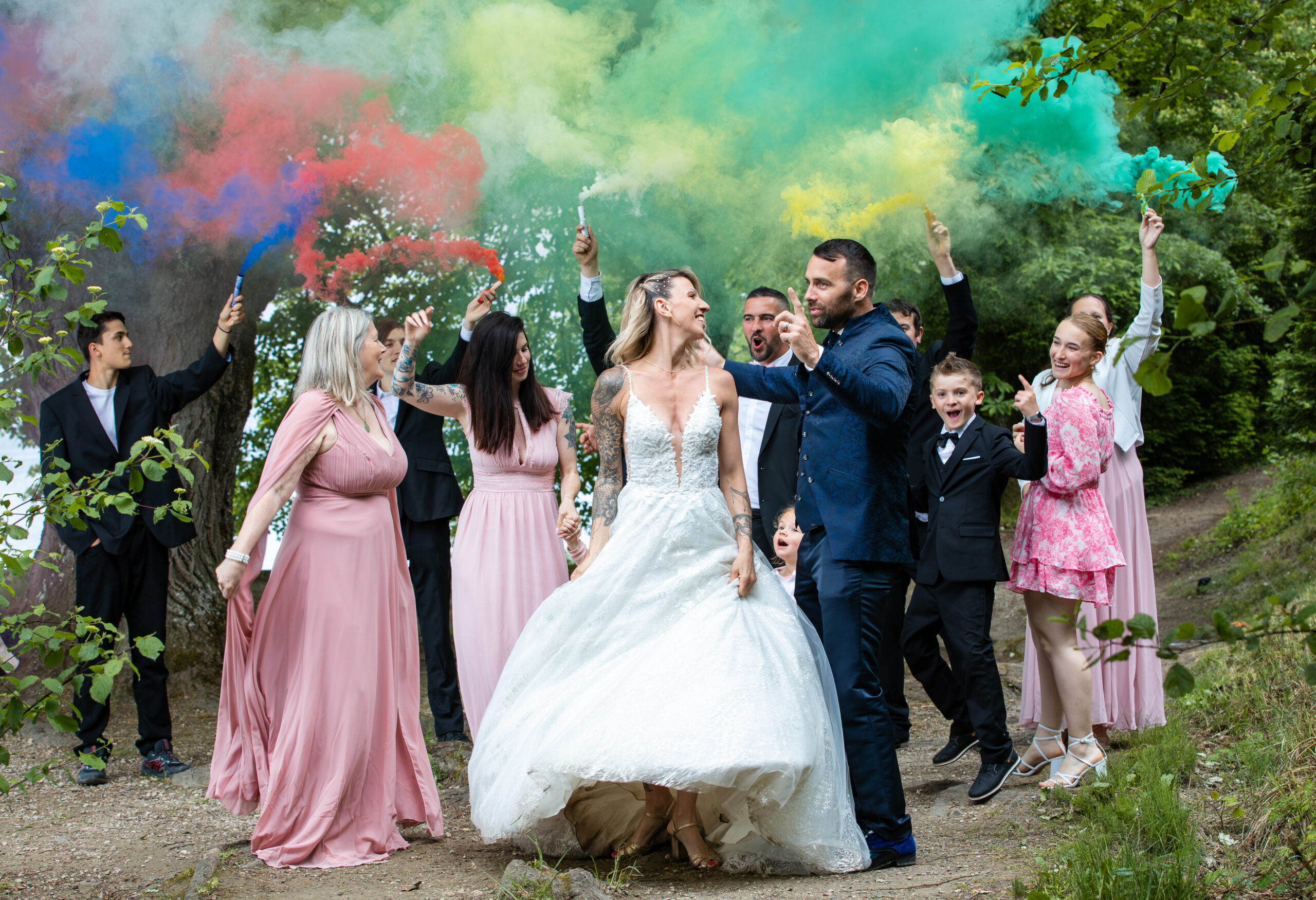 belinda-frederic-228