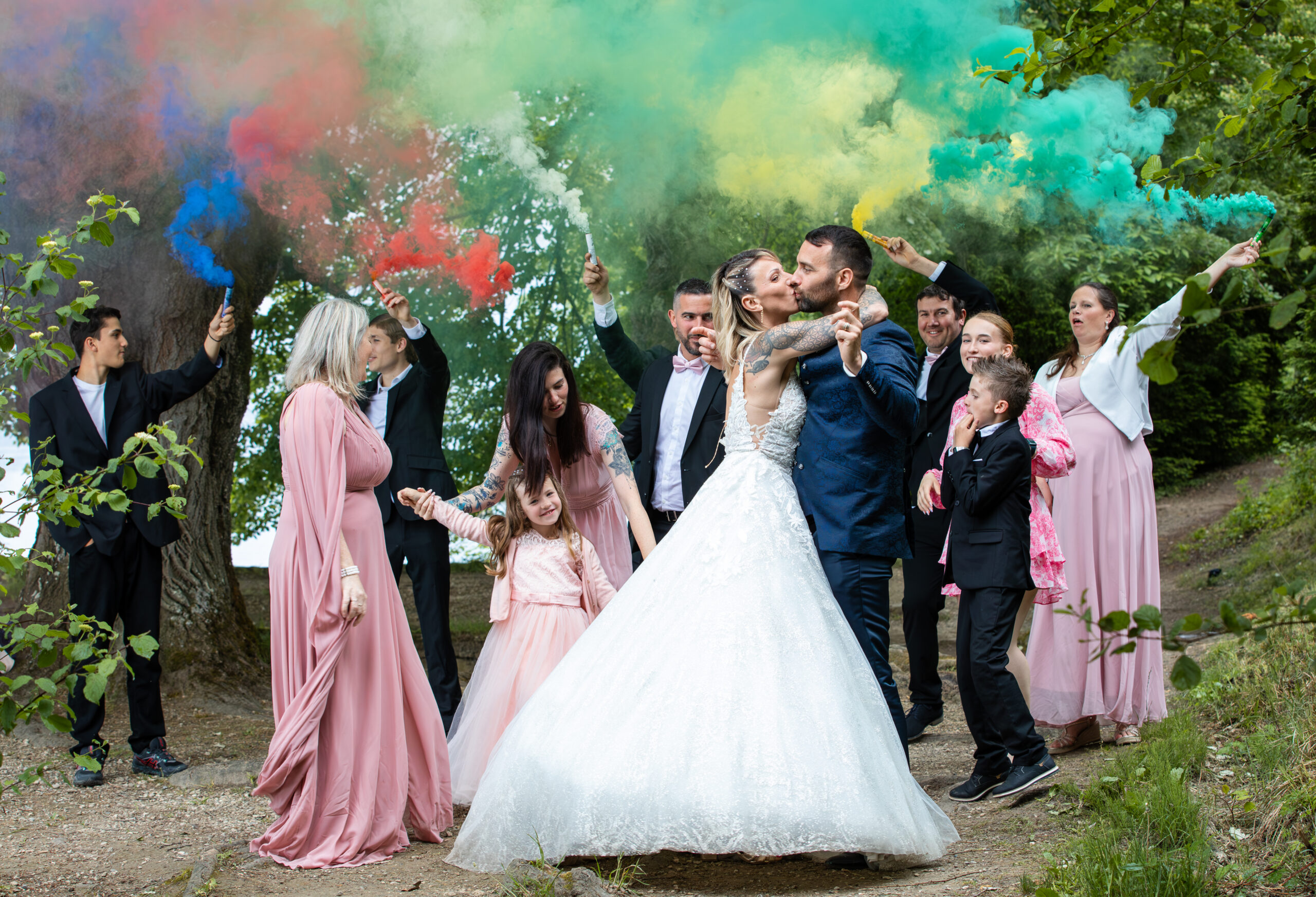 belinda-frederic-230