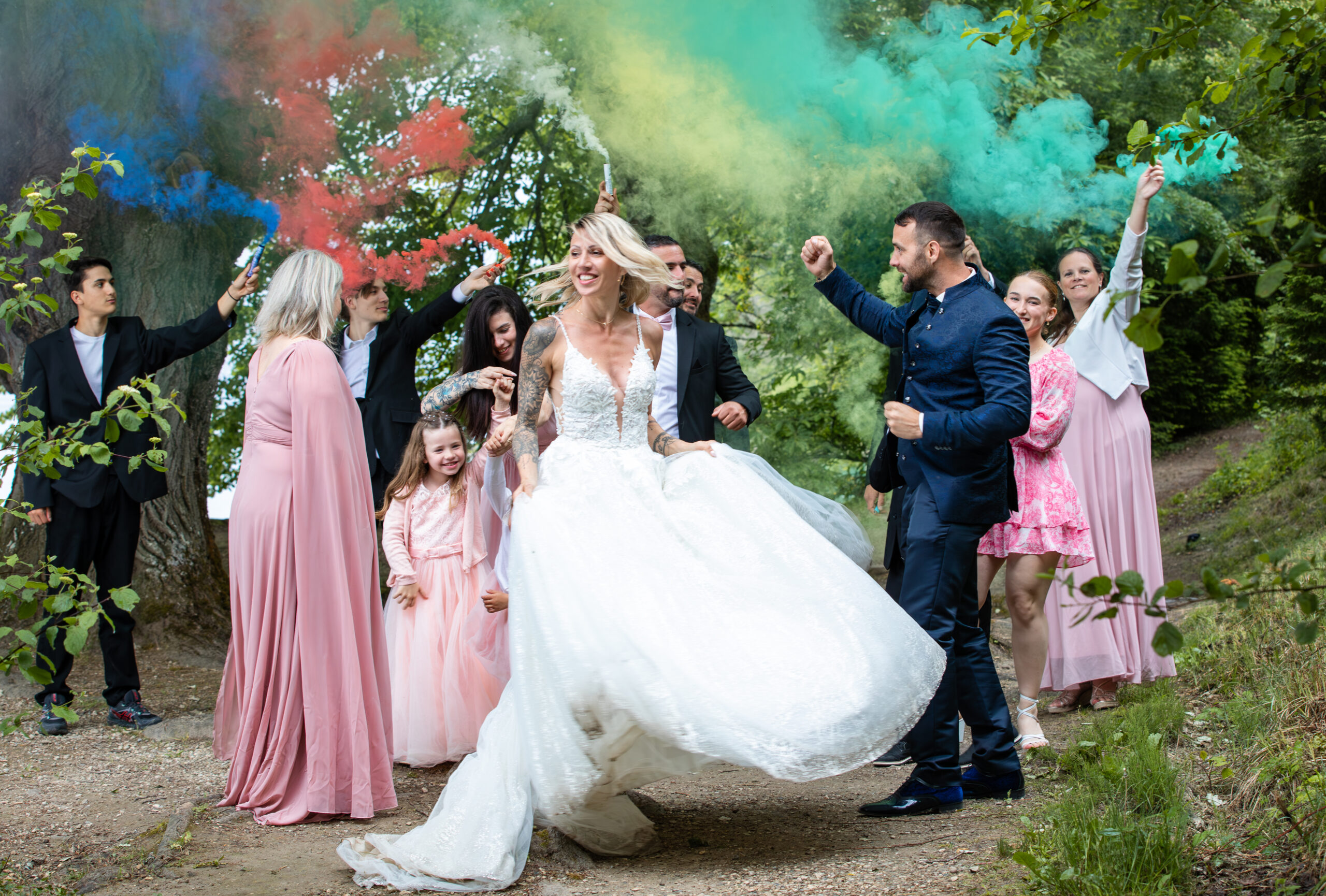 belinda-frederic-233