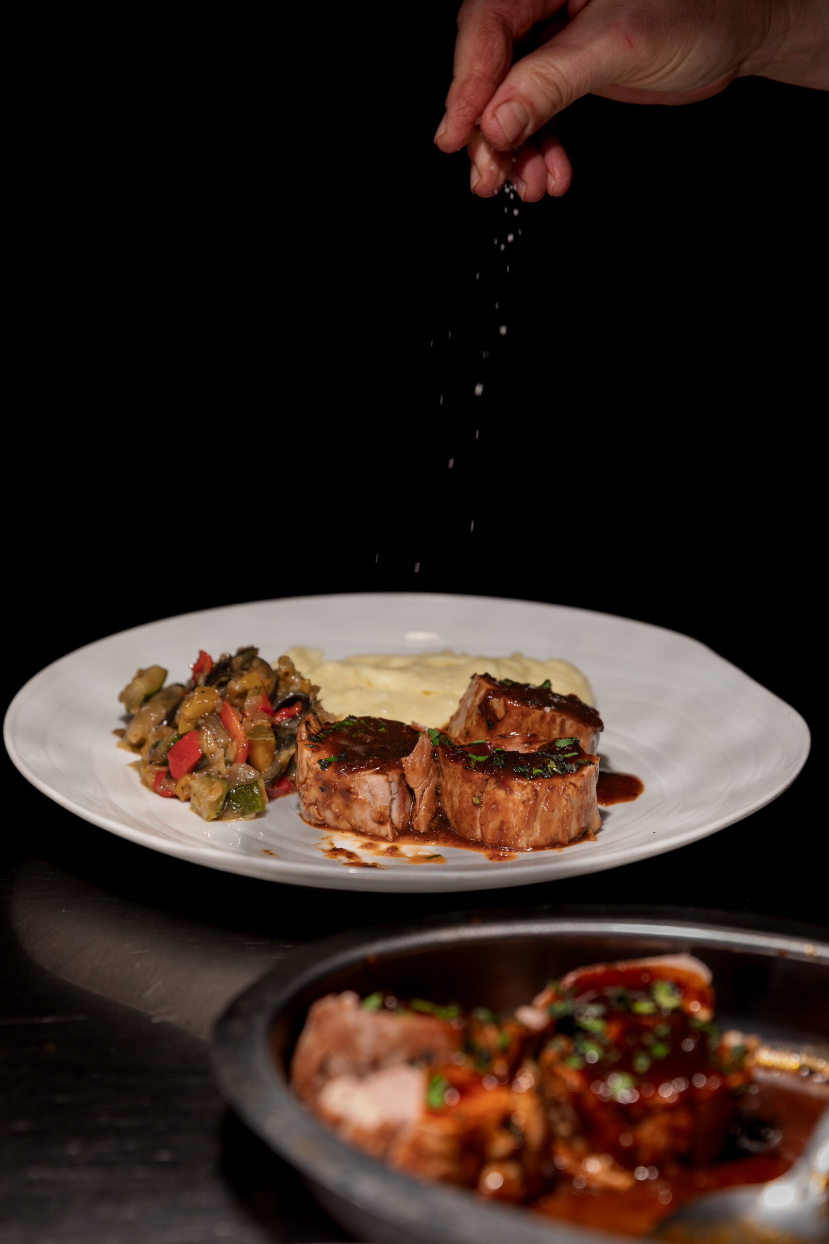 O délices des anges-102