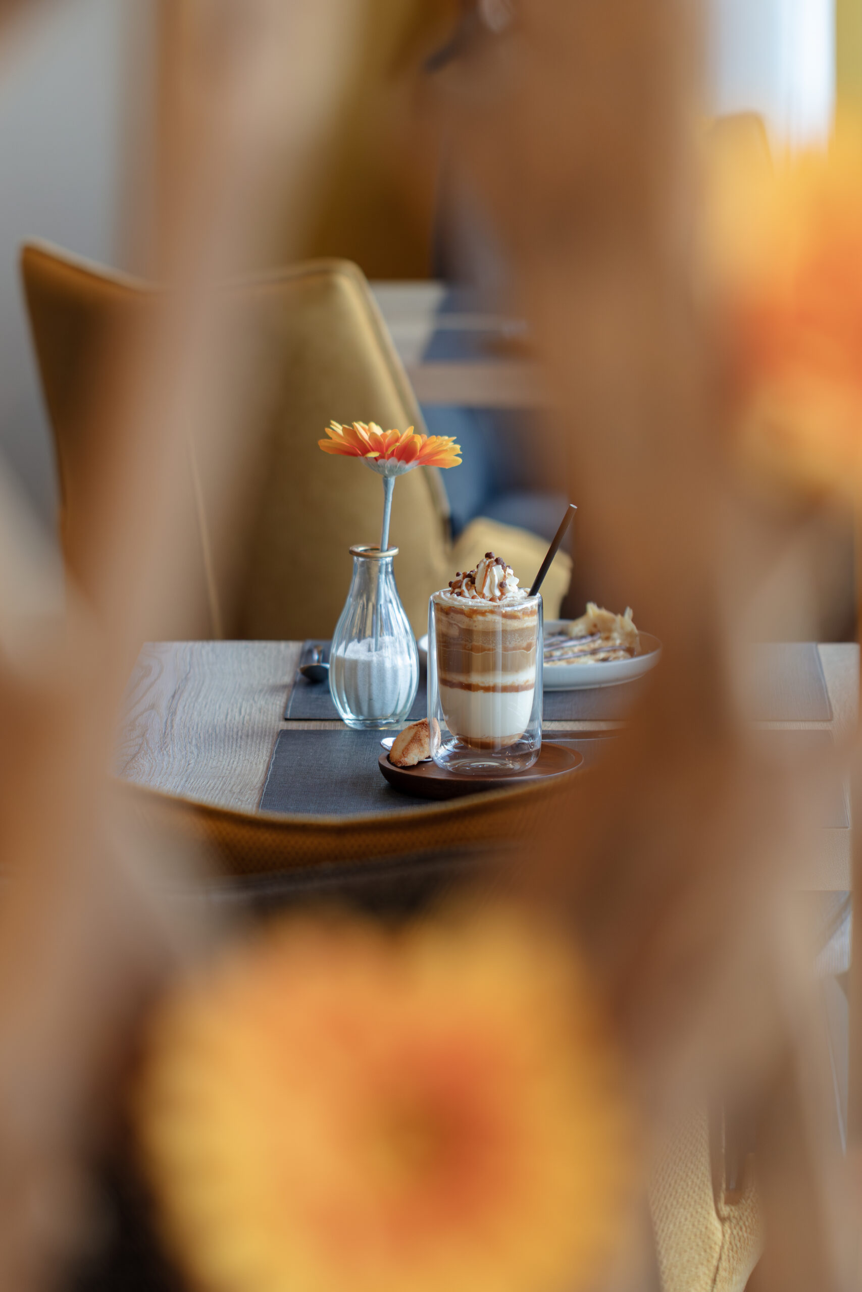 O délices des anges-12