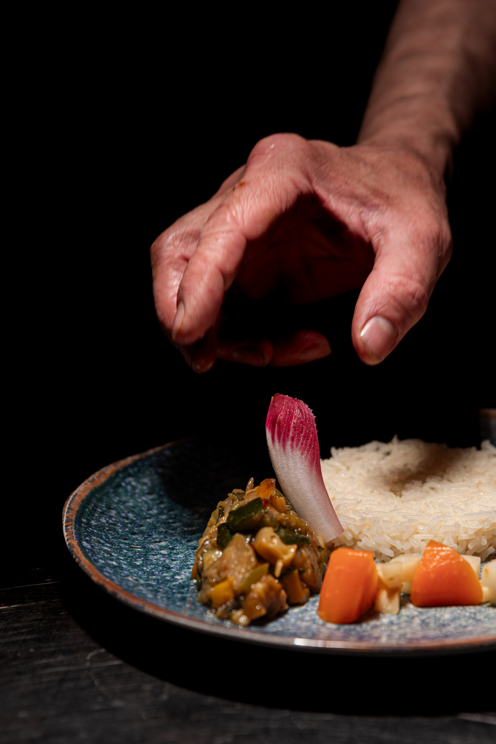 O délices des anges-130