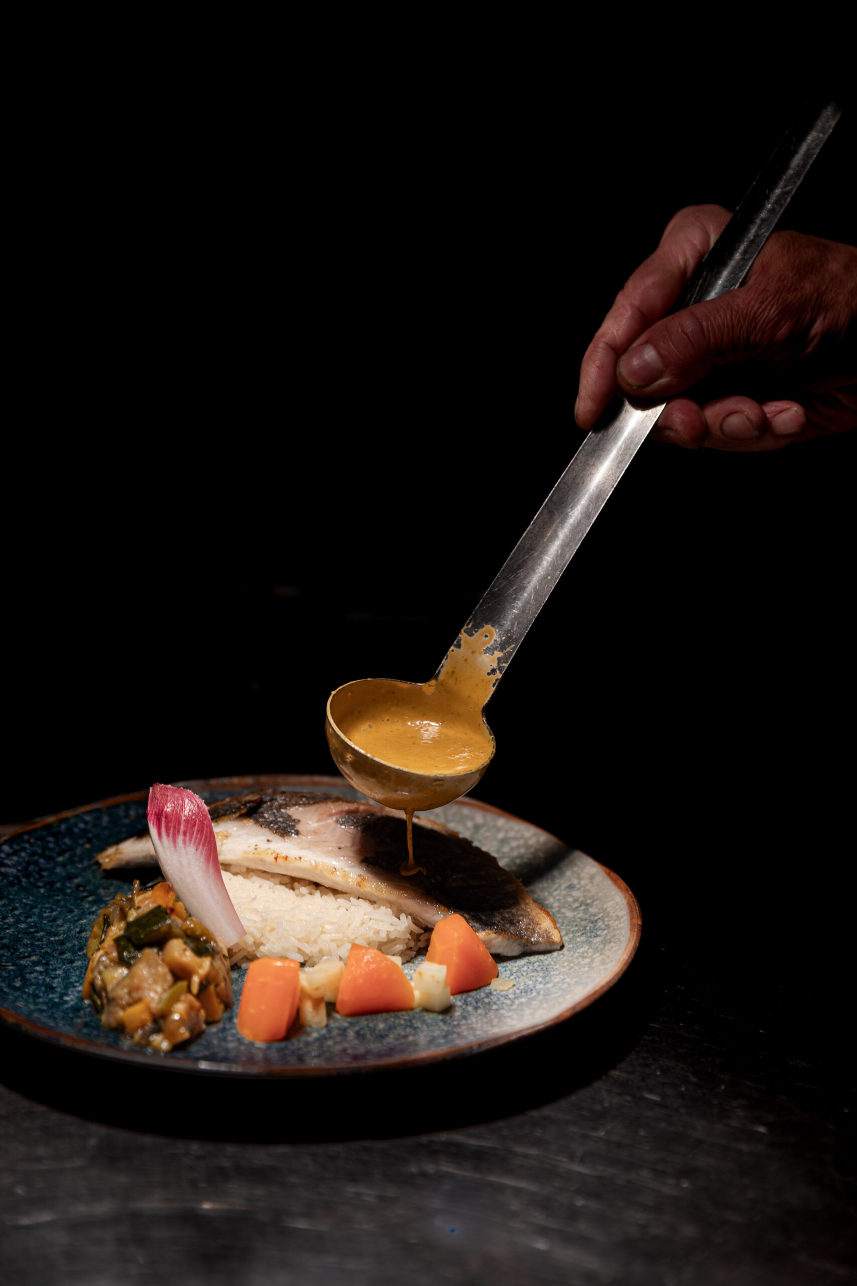 O délices des anges-131