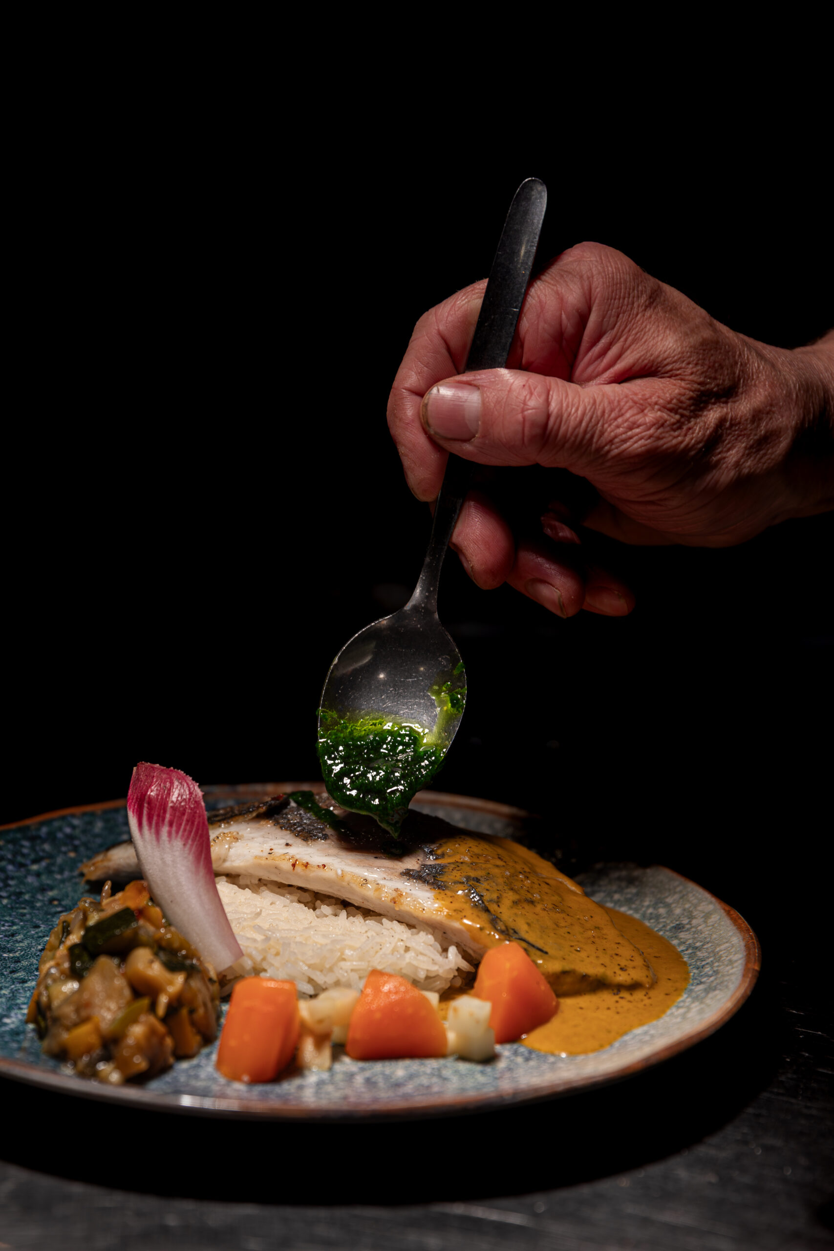 O délices des anges-132