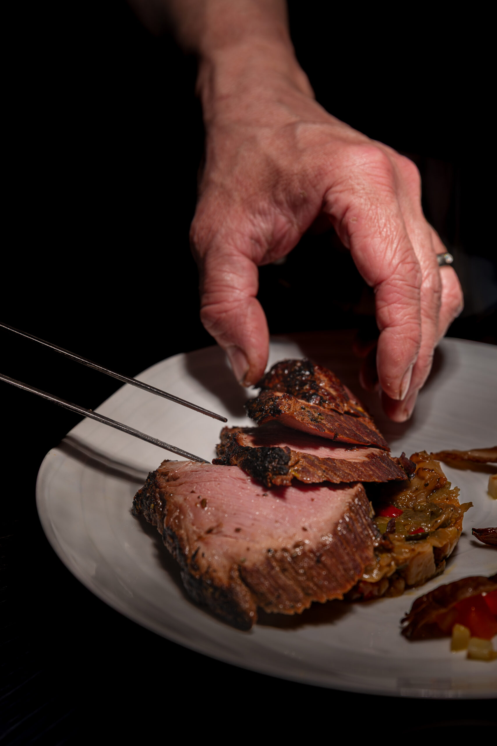 O délices des anges-136