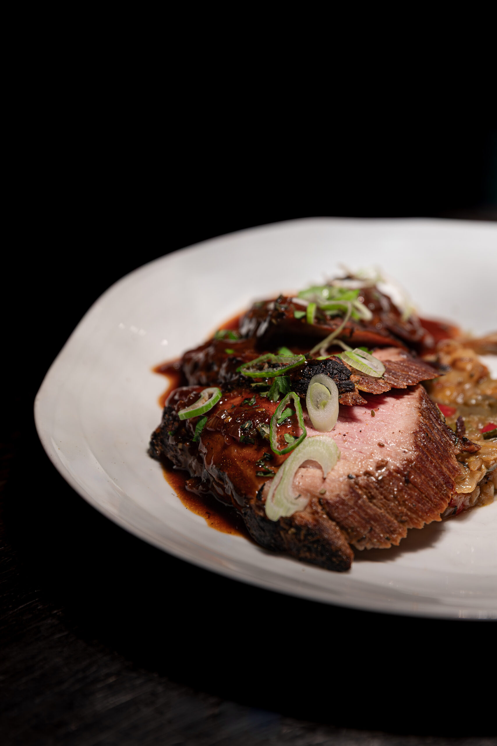 O délices des anges-137