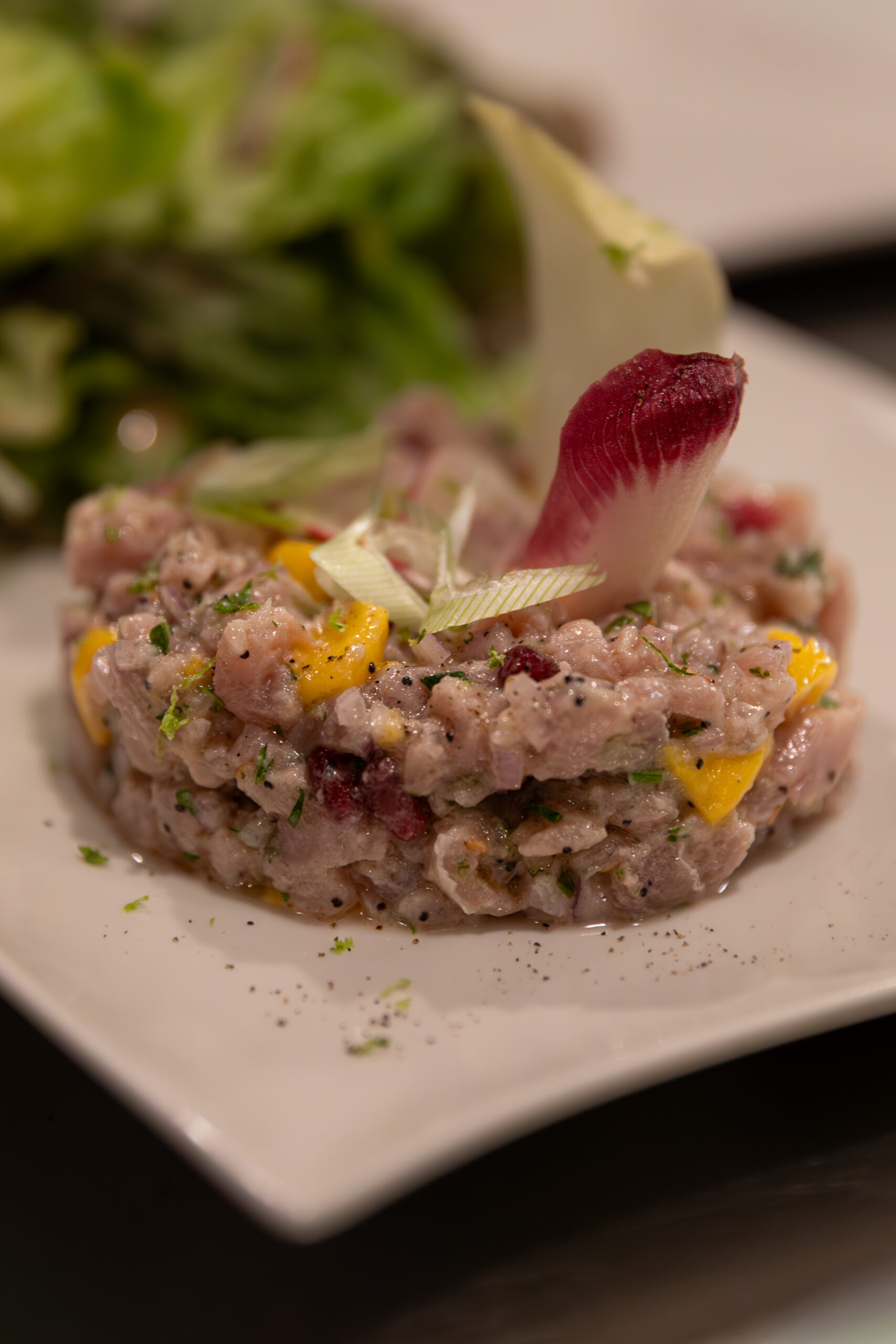 O délices des anges-138