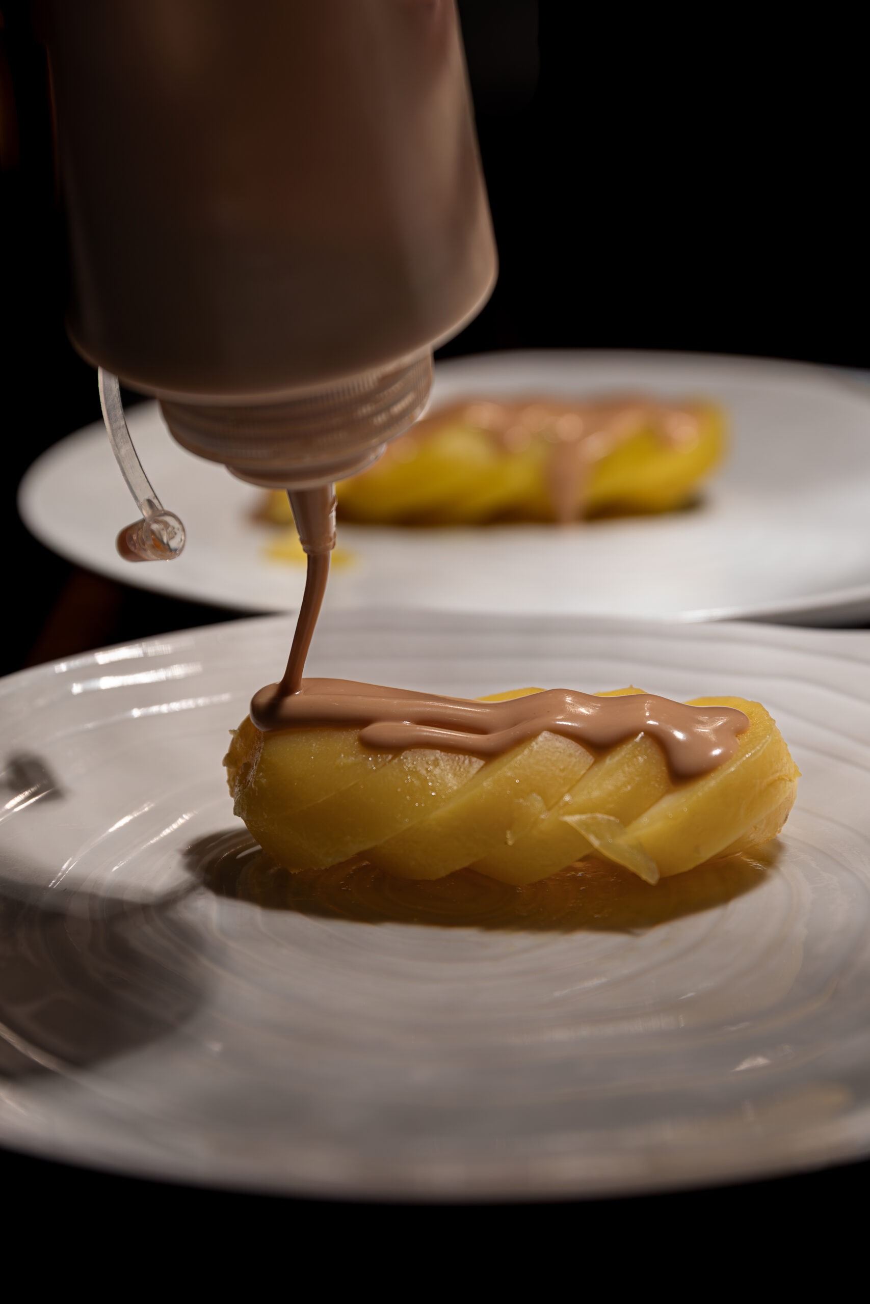 O délices des anges-140