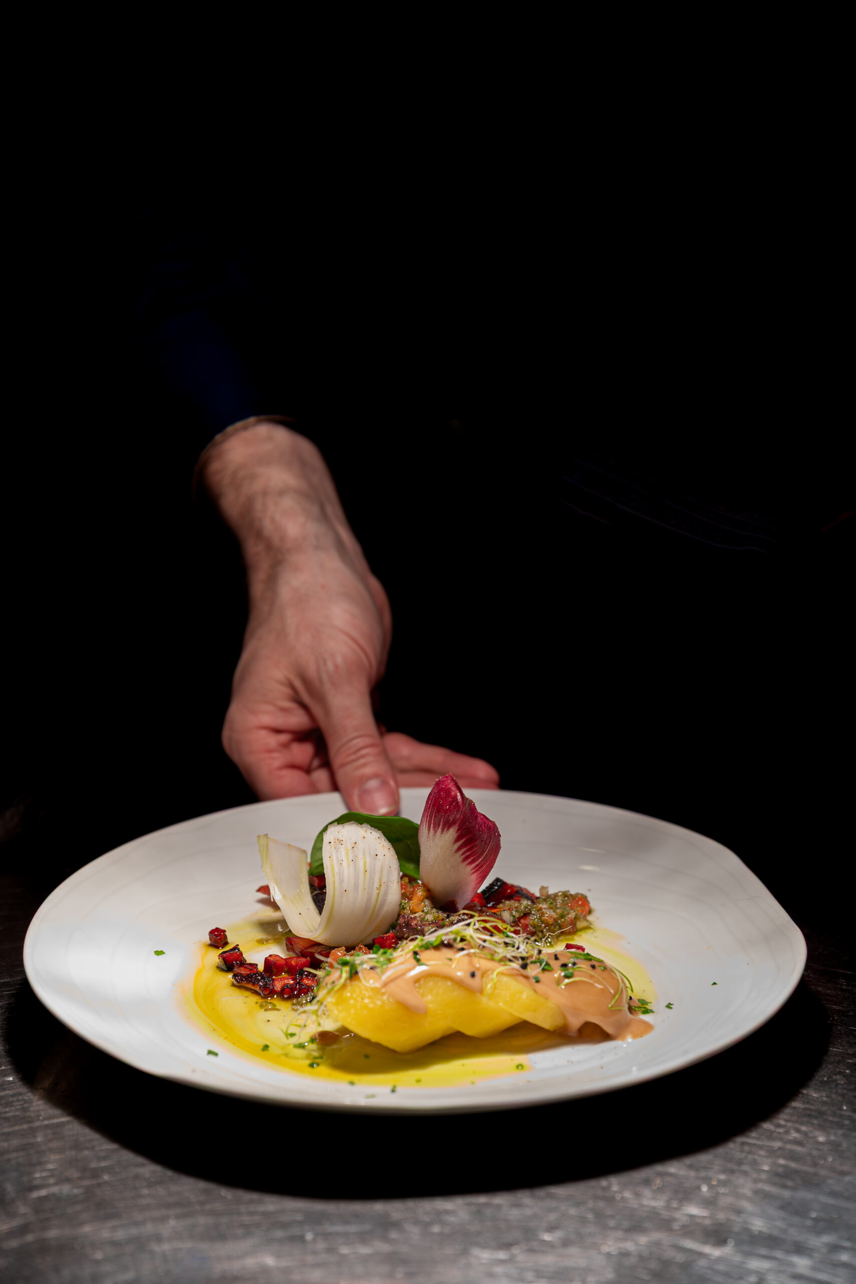 O délices des anges-159