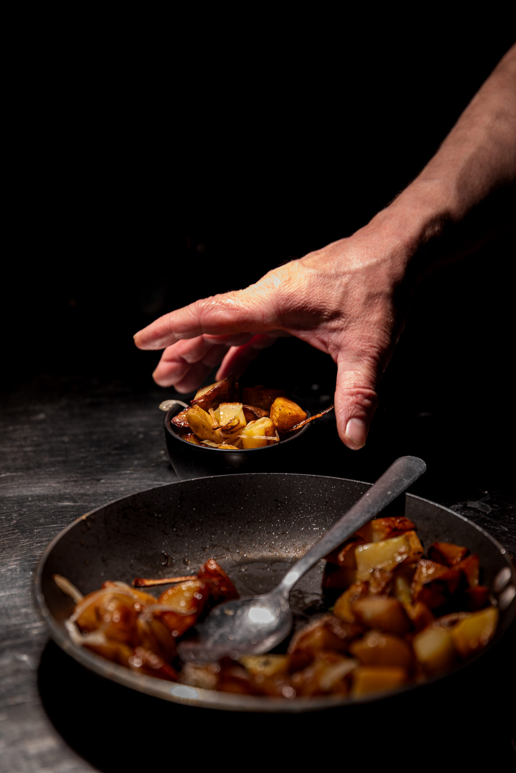 O délices des anges-161