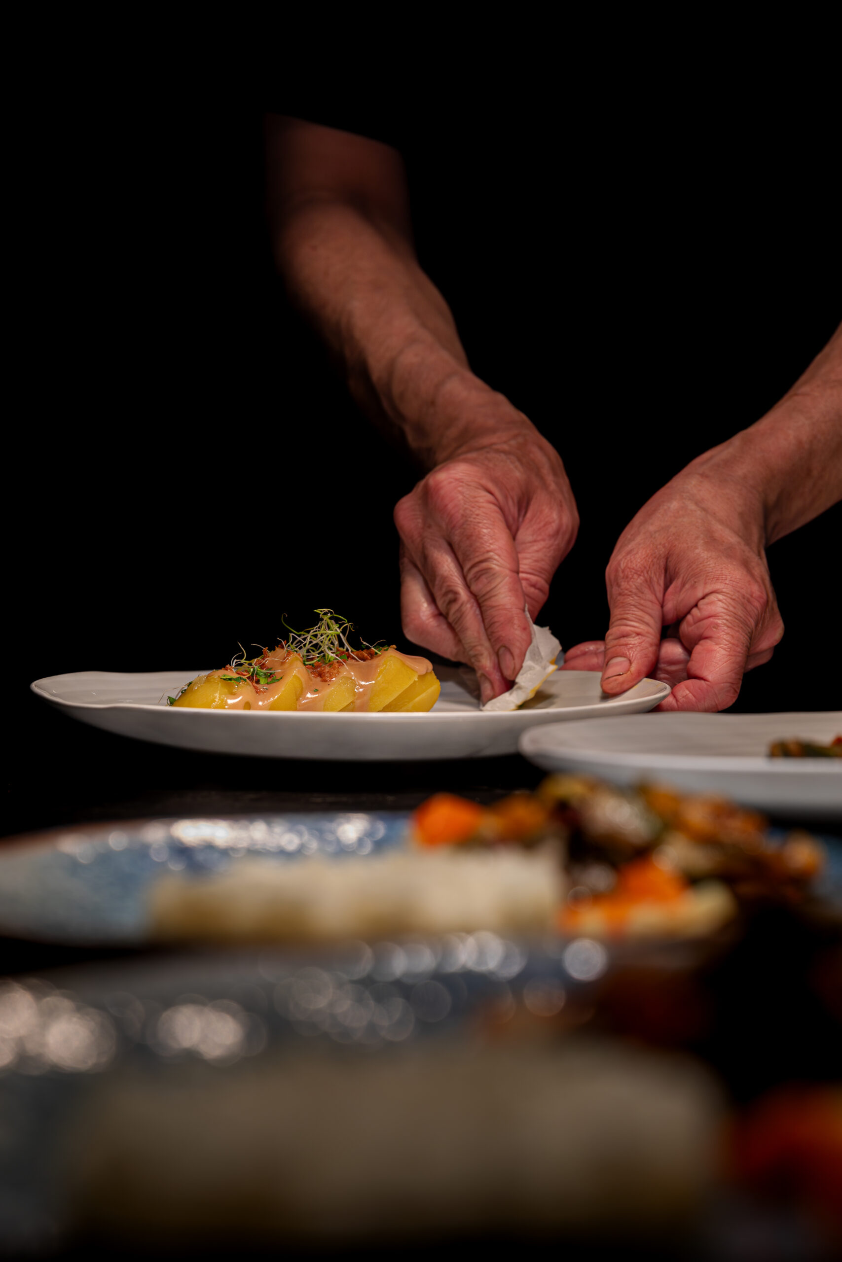 O délices des anges-166