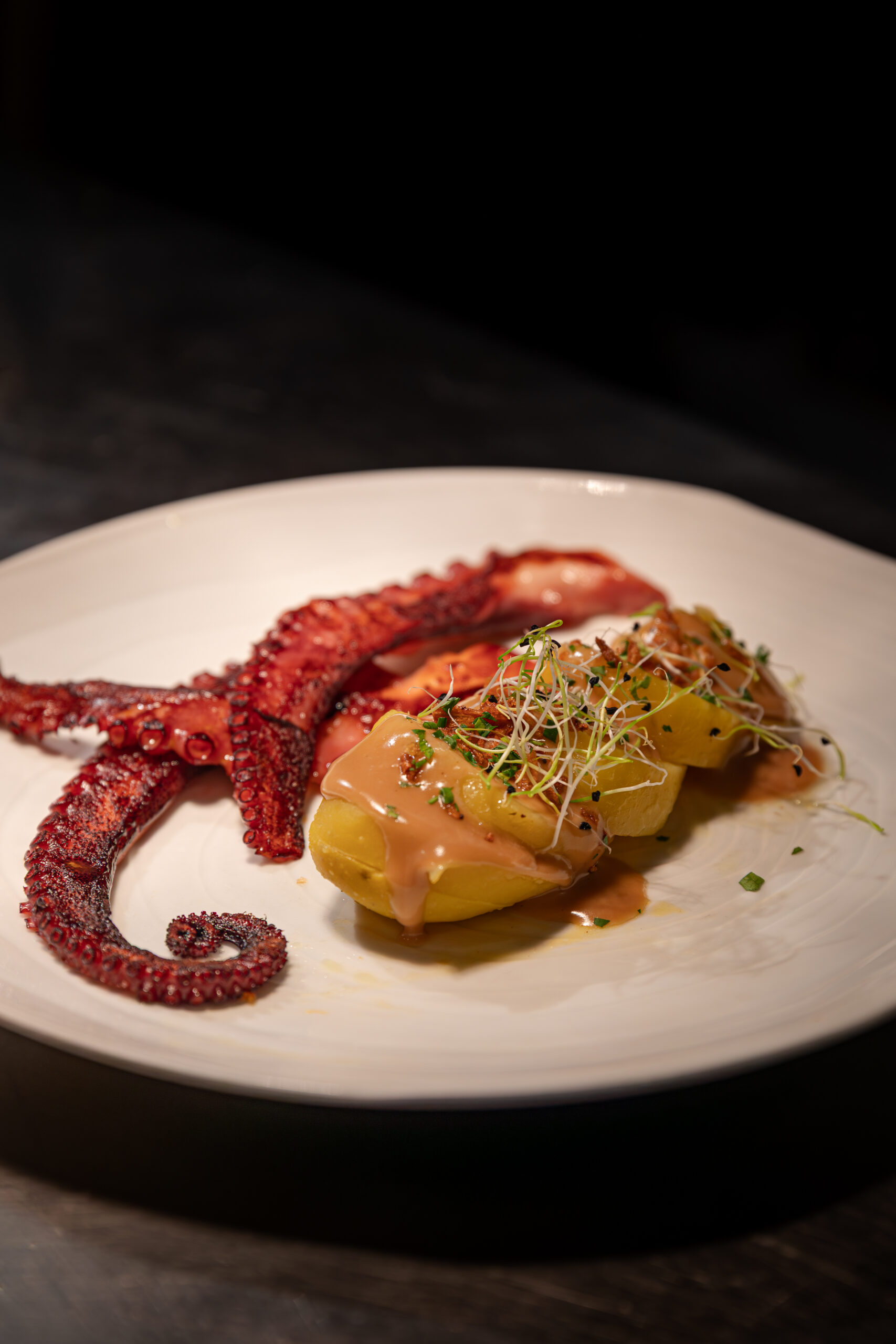 O délices des anges-171