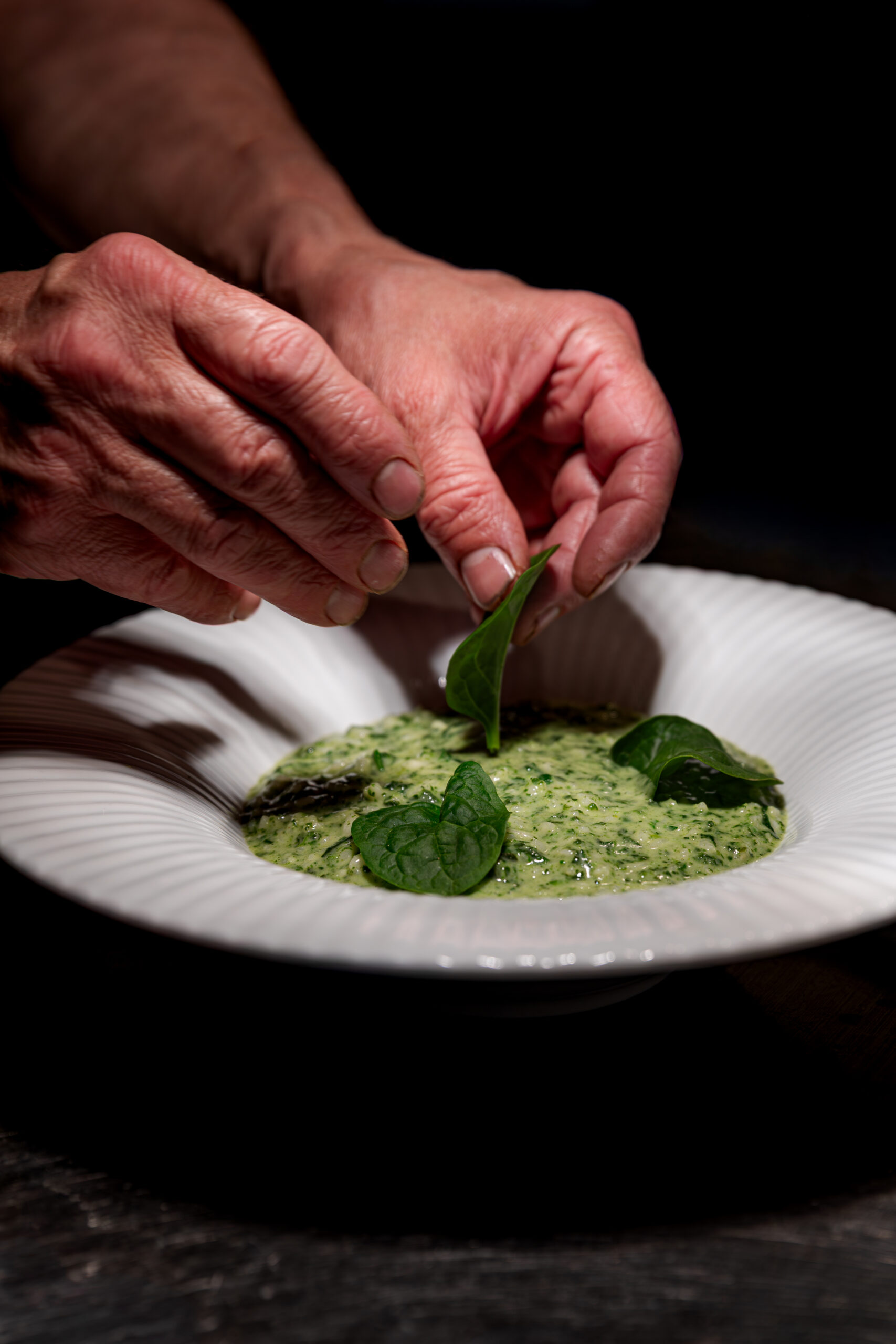 O délices des anges-175