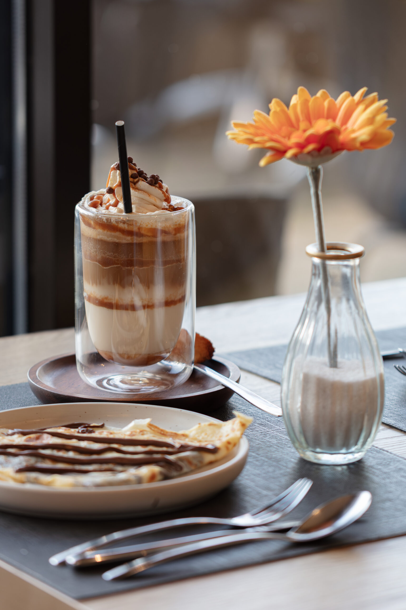 O délices des anges-2