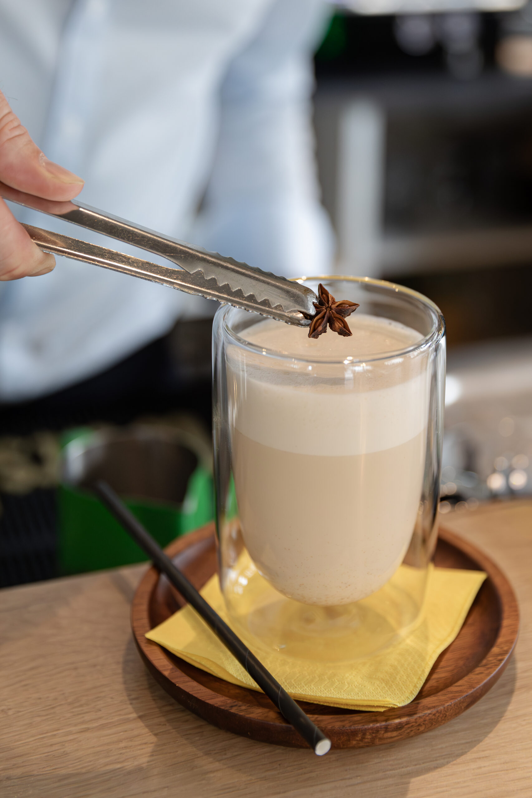 O délices des anges-212