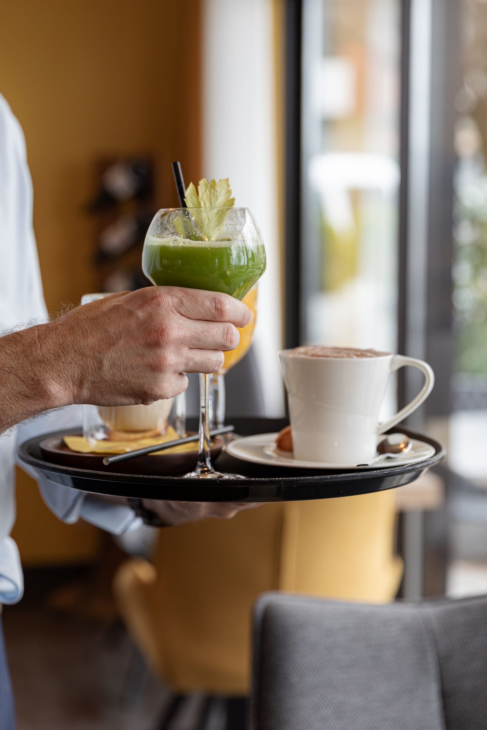 O délices des anges-220