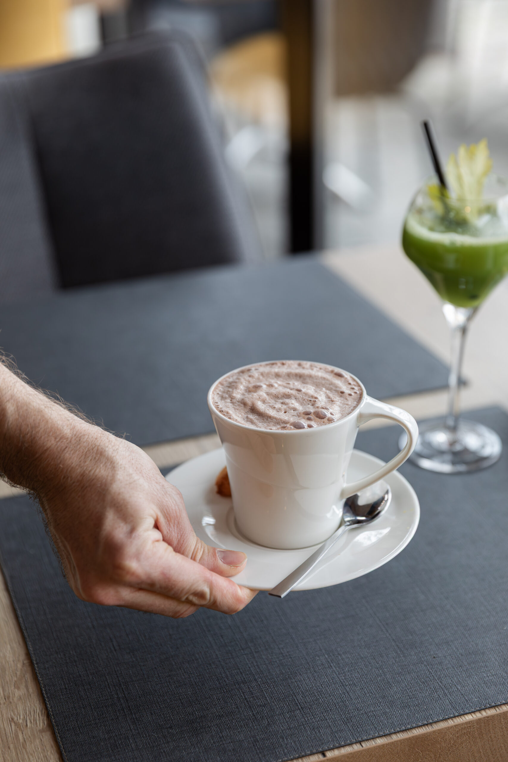 O délices des anges-223