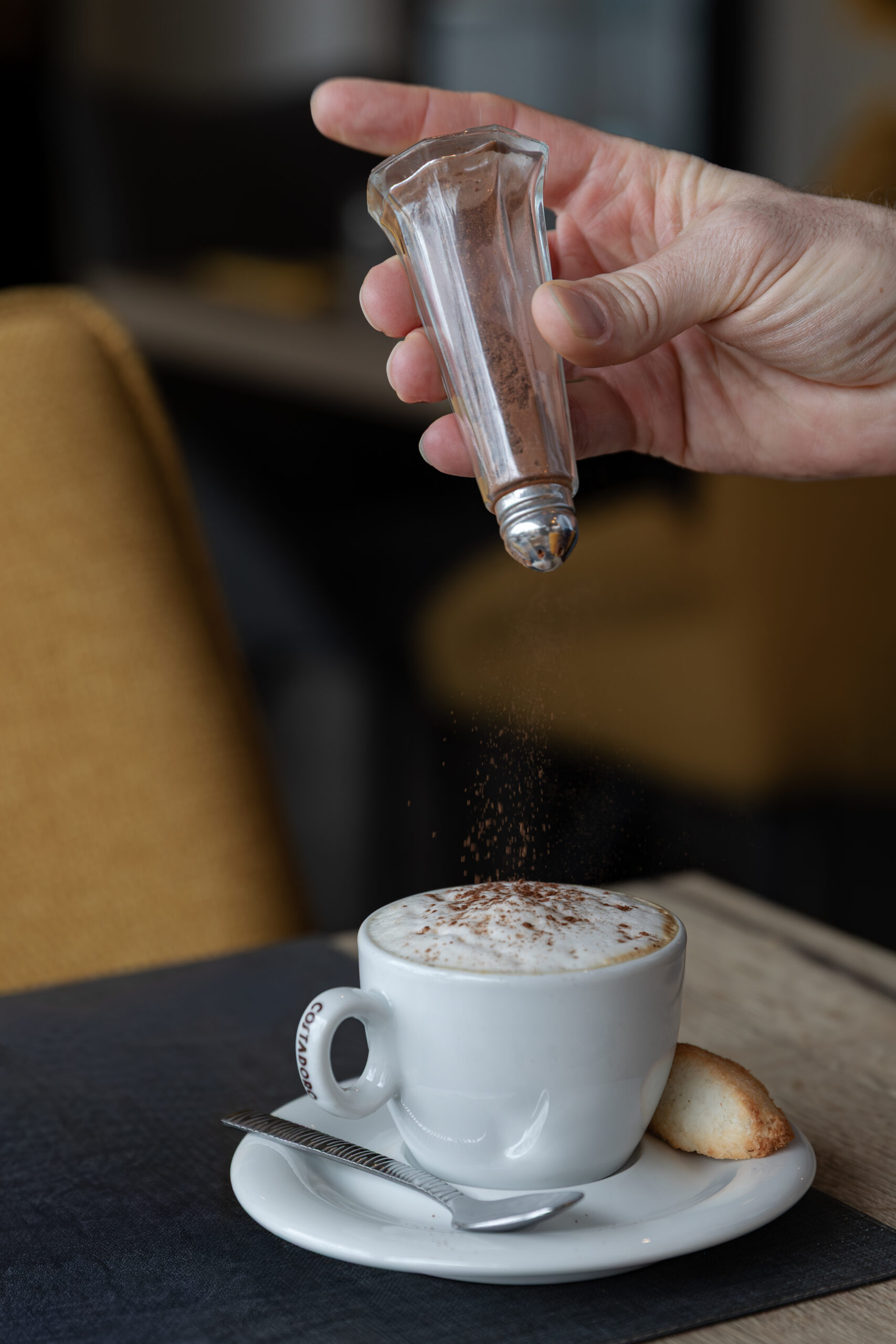 O délices des anges-230