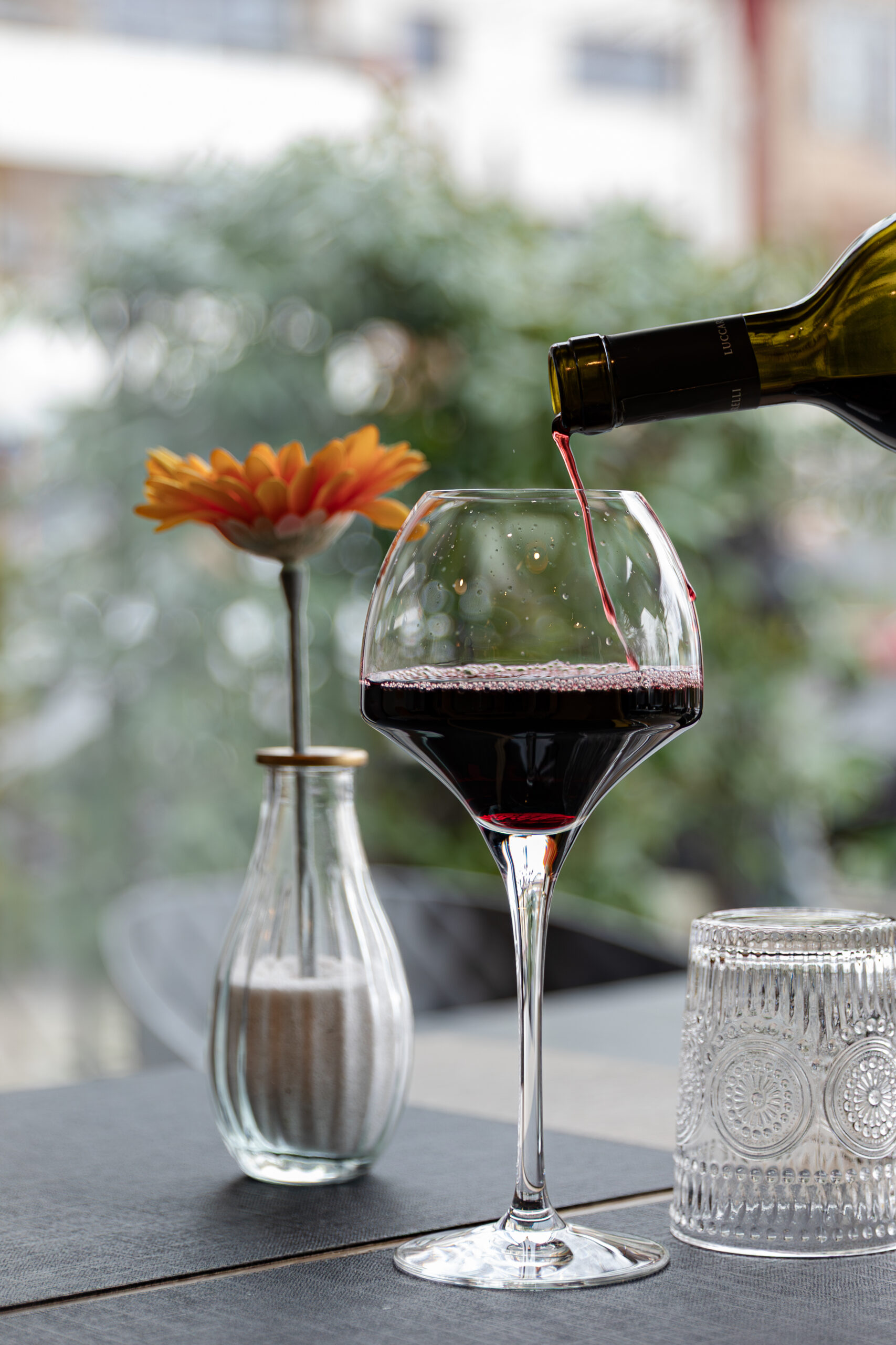 O délices des anges-255