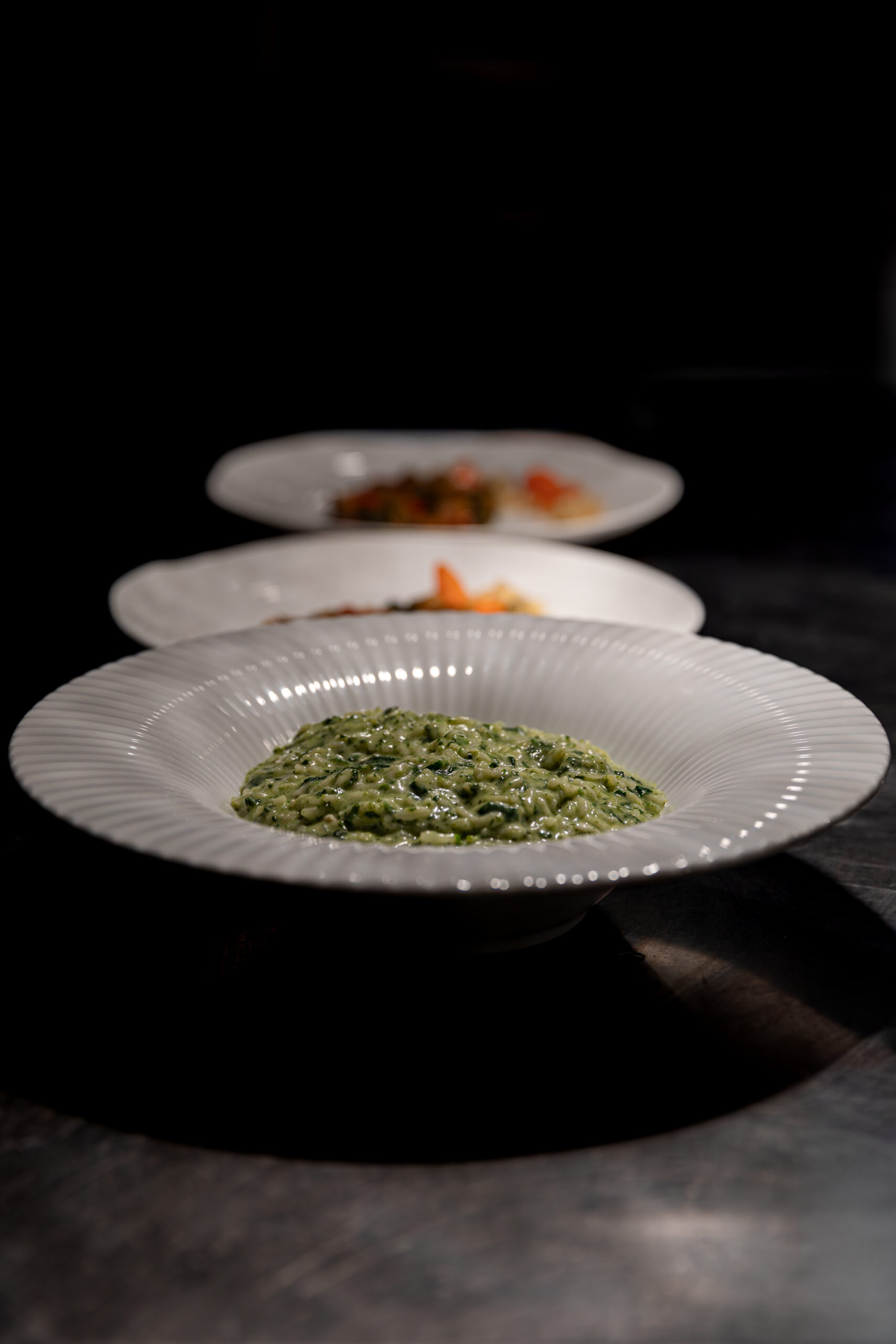 O délices des anges-259