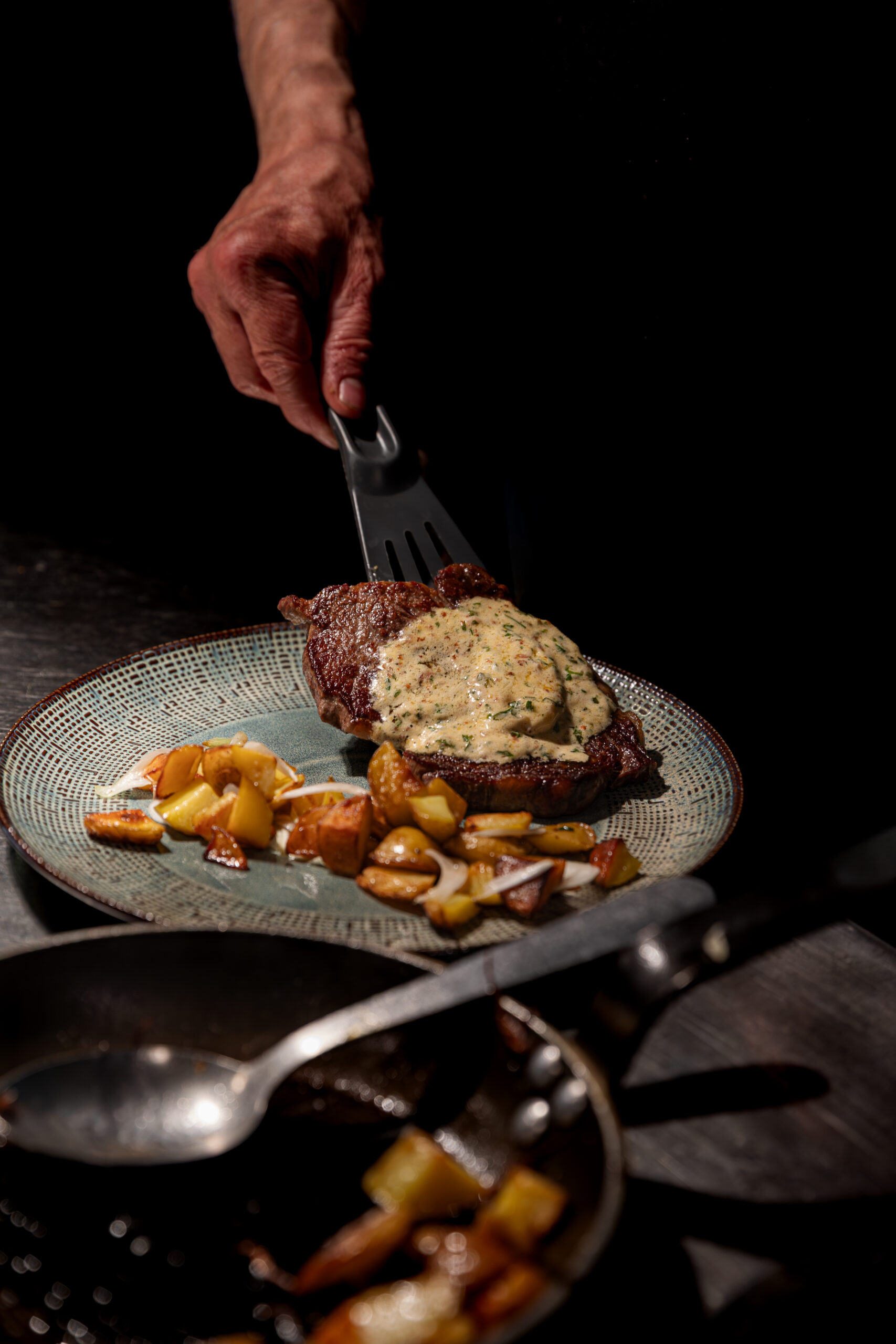 O délices des anges-285