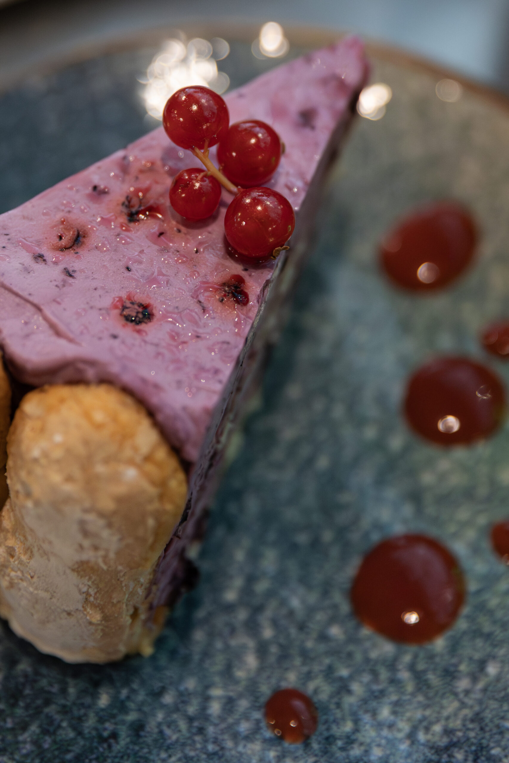 O délices des anges-298