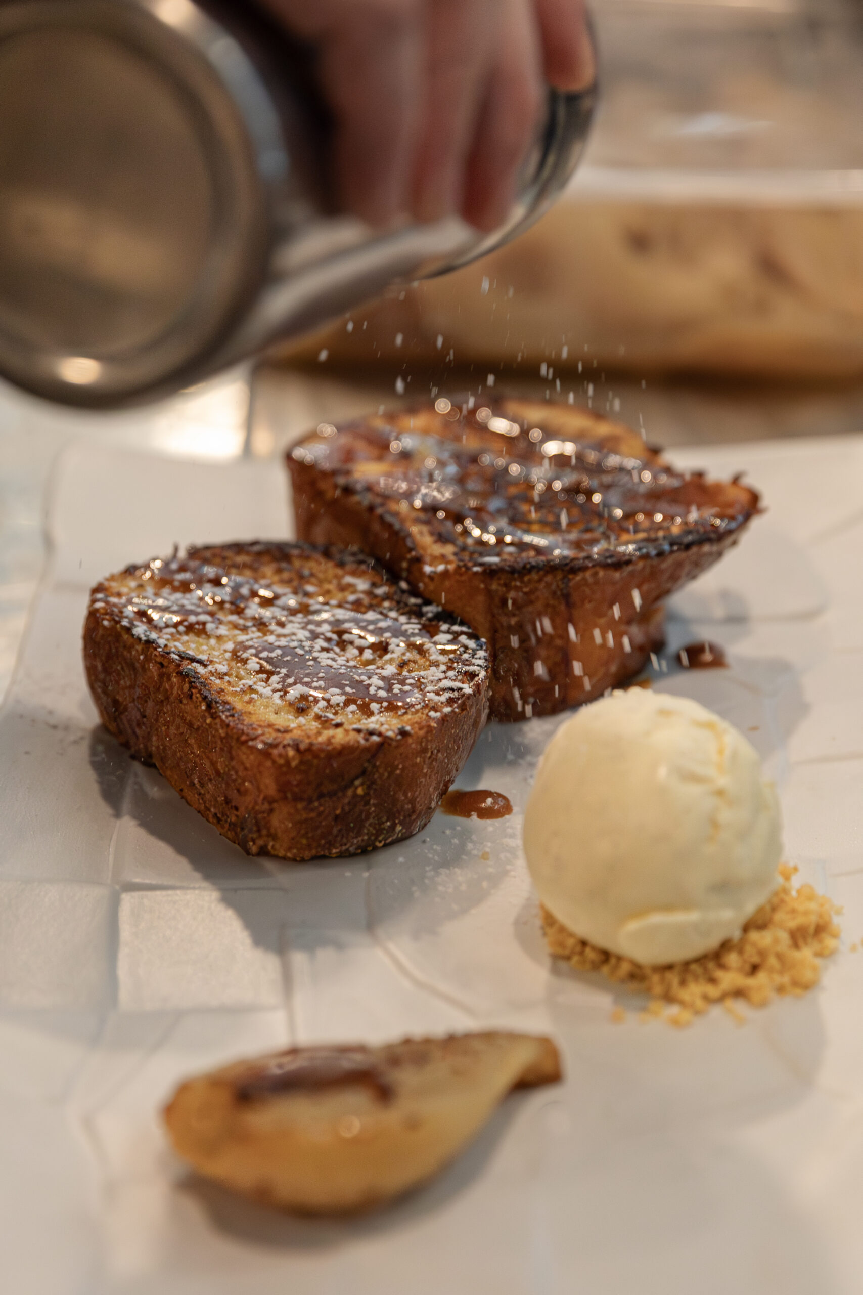 O délices des anges-299