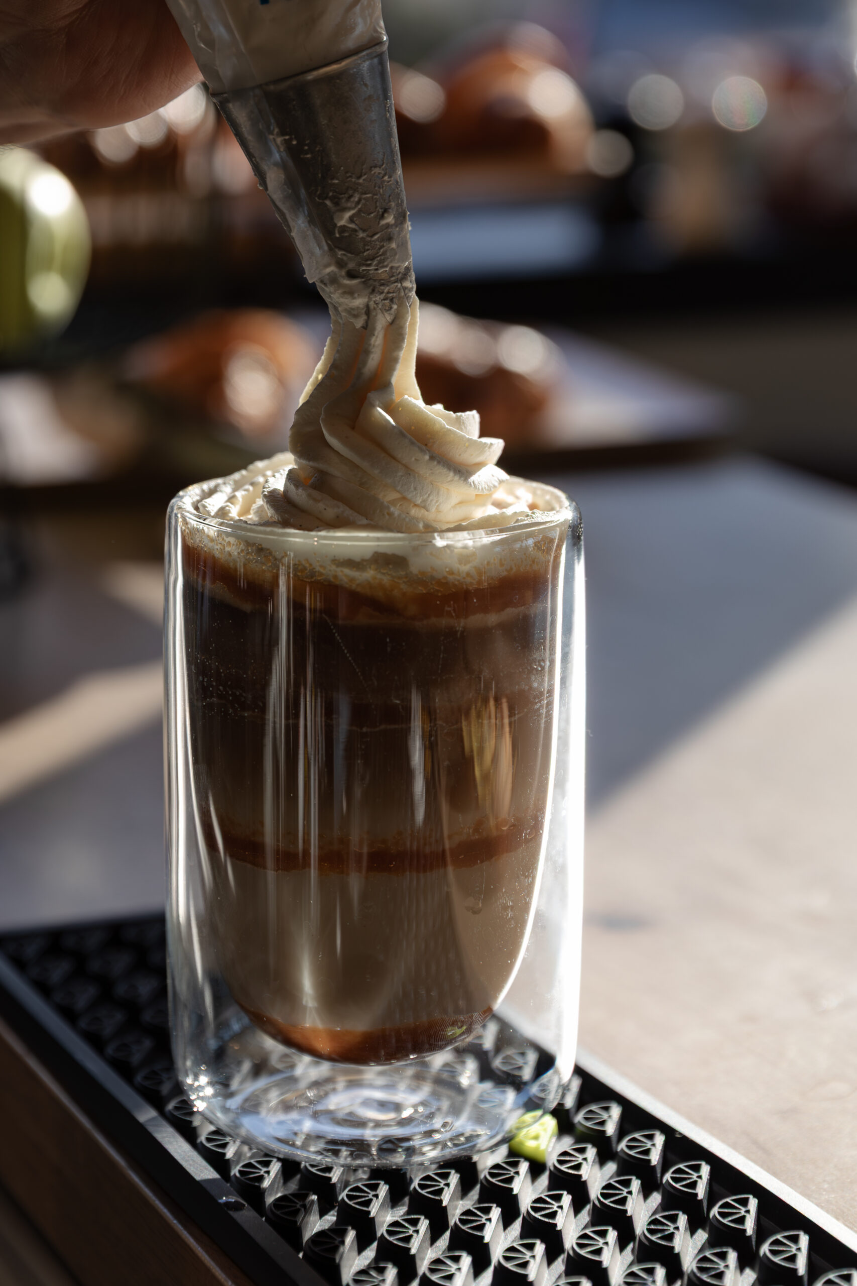 O délices des anges-45