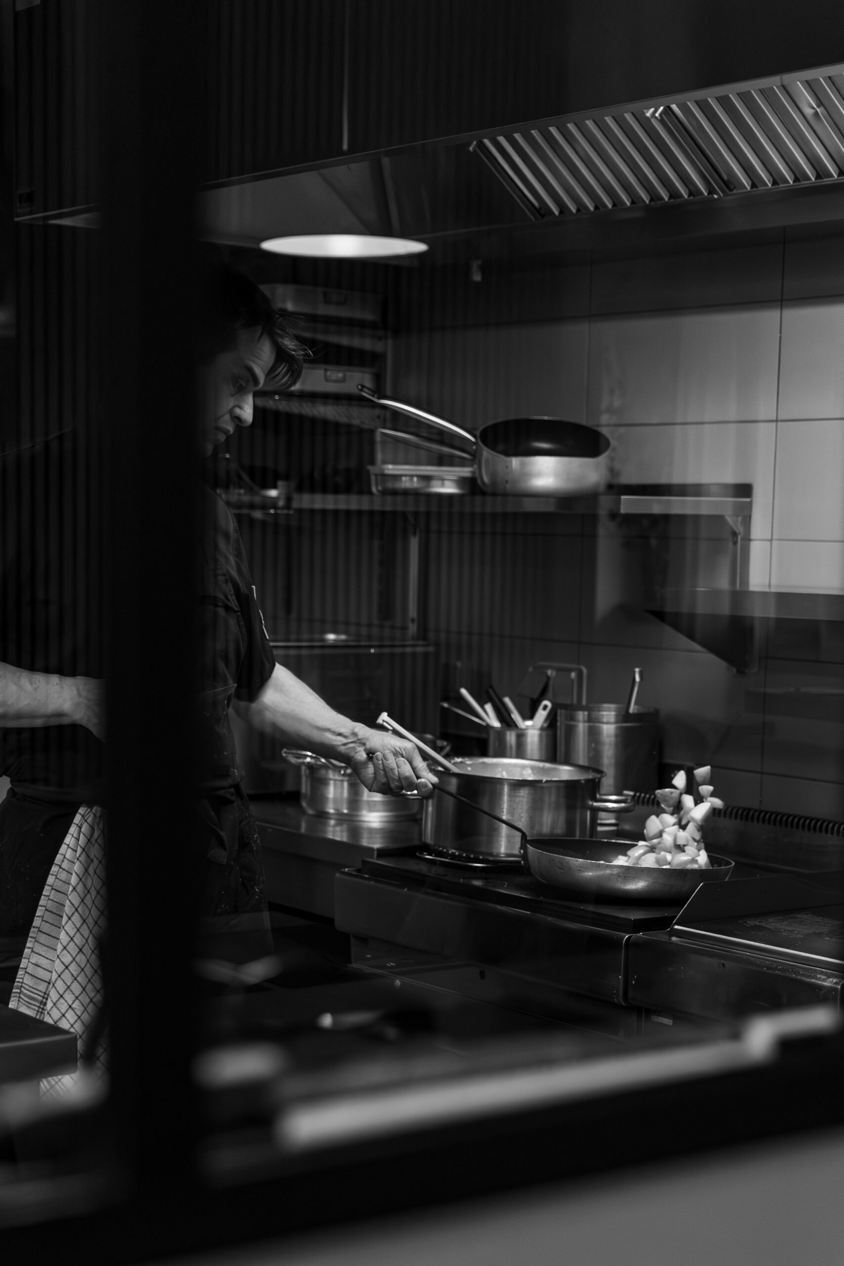 O délices des anges-70