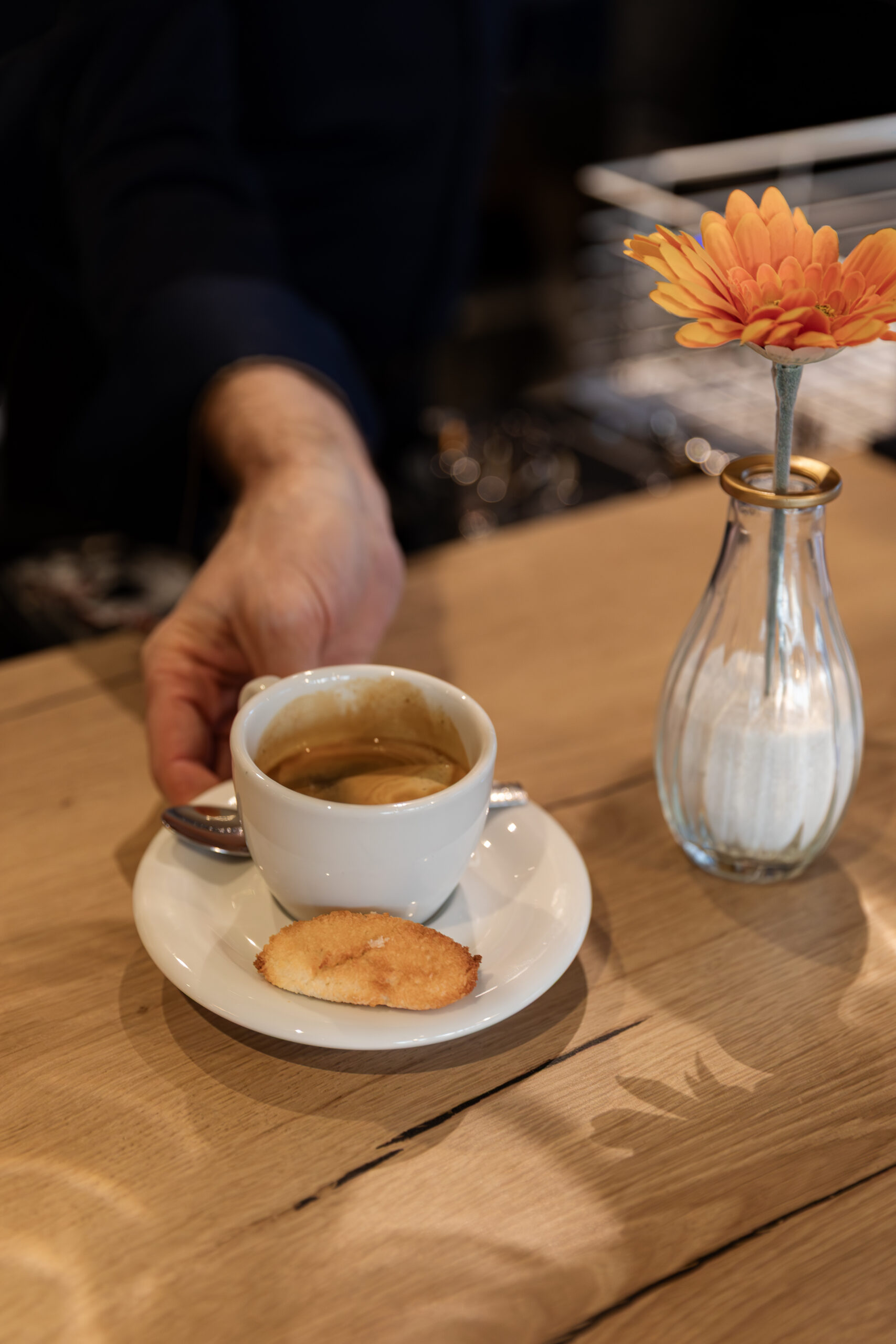 O délices des anges-97