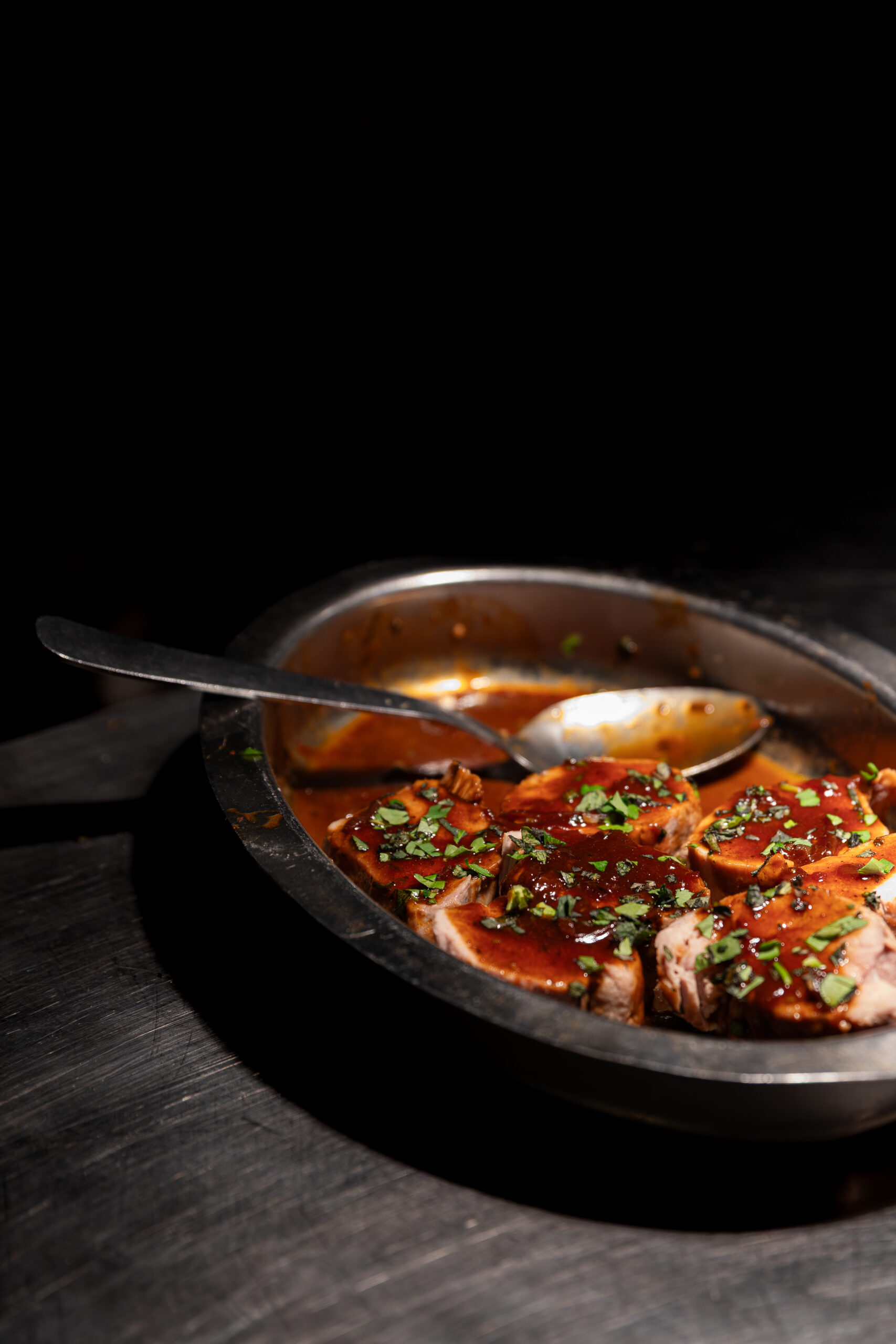 O délices des anges-98